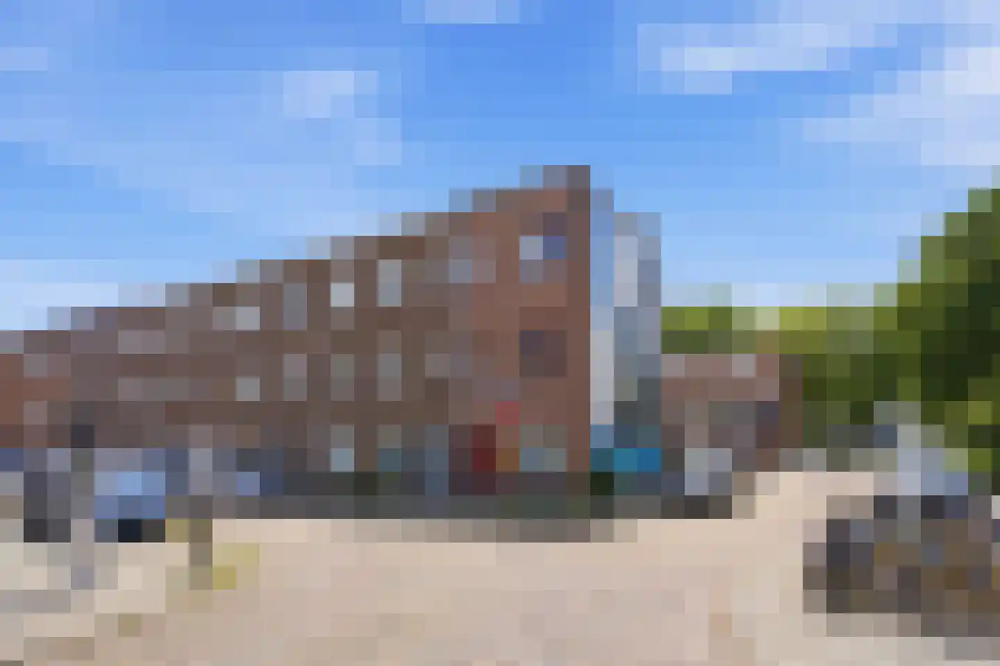 Menadostraat 34 Utrecht thumbnail 26