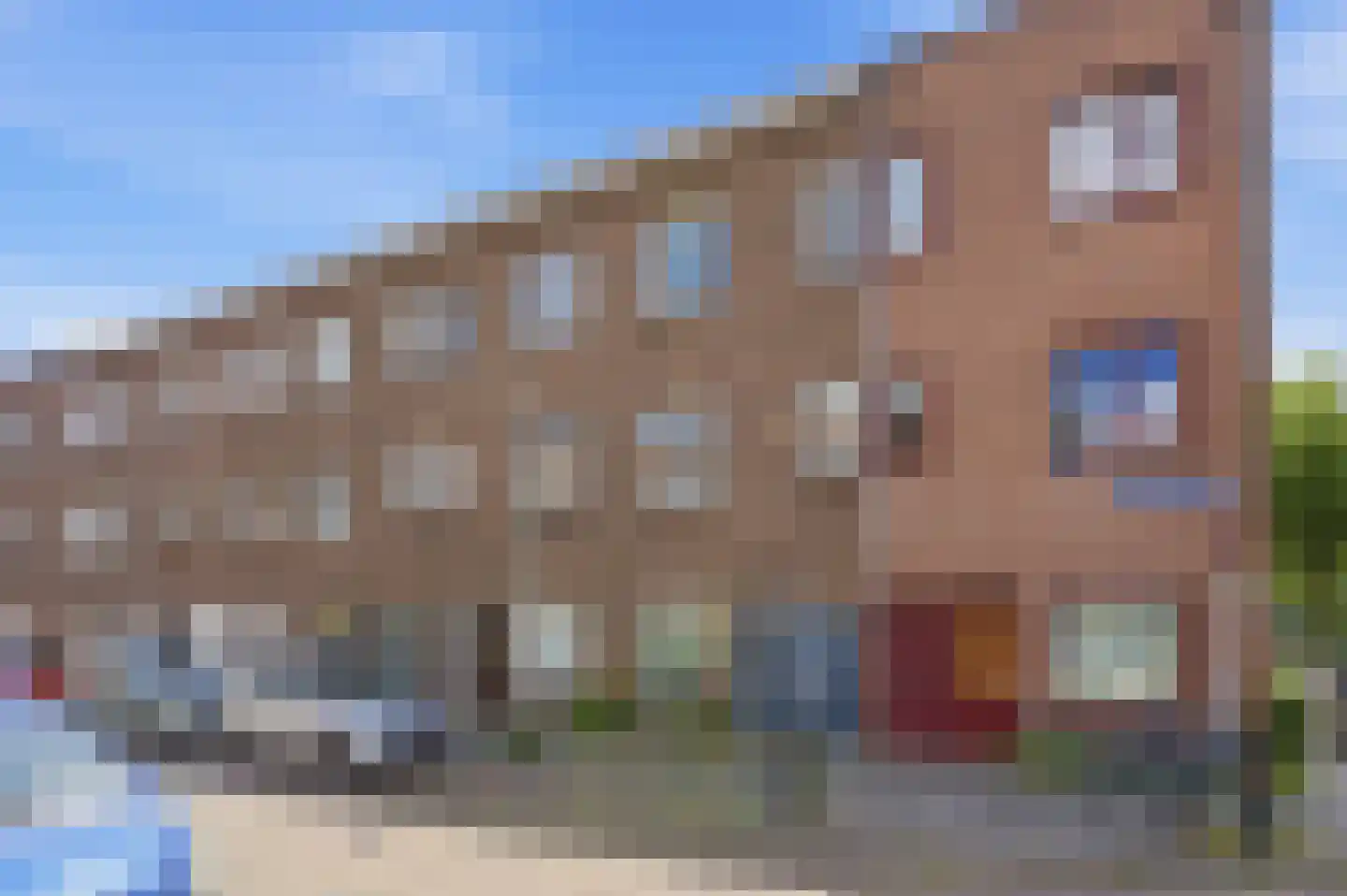 Menadostraat 34 Utrecht thumbnail 27