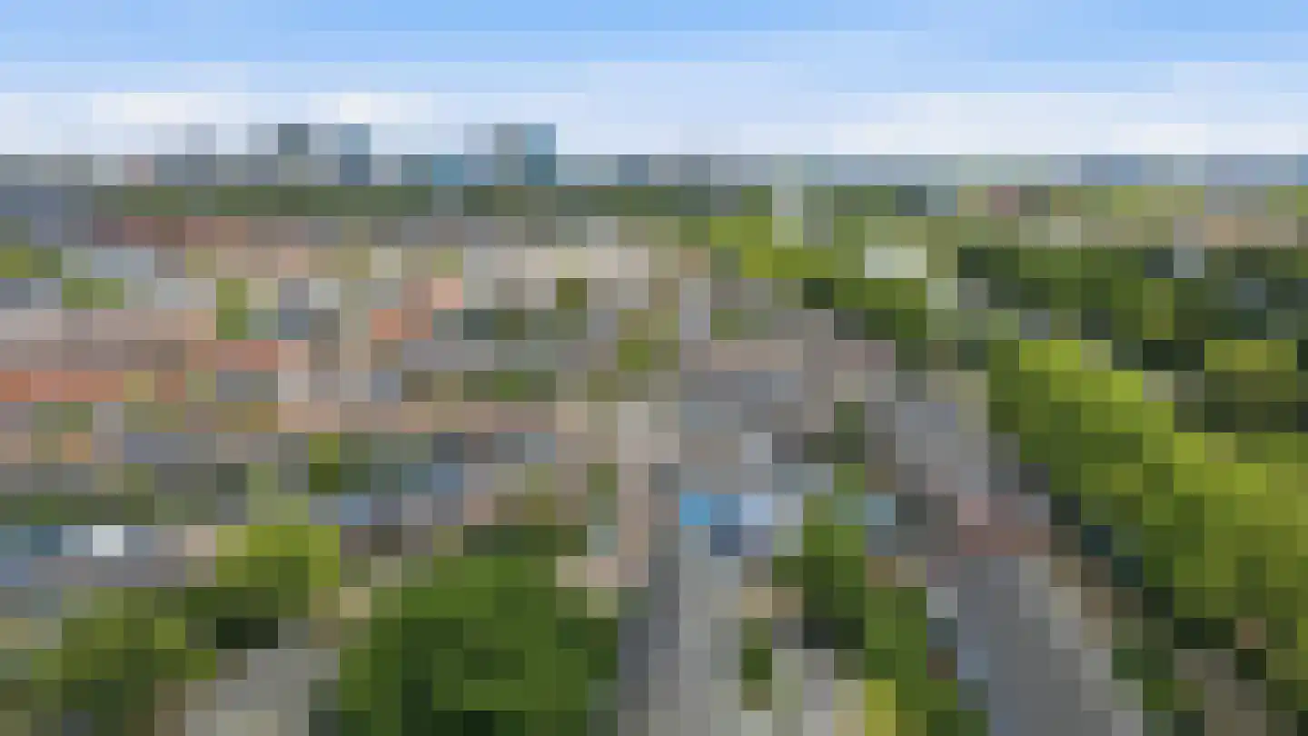 Menadostraat 34 Utrecht thumbnail 30
