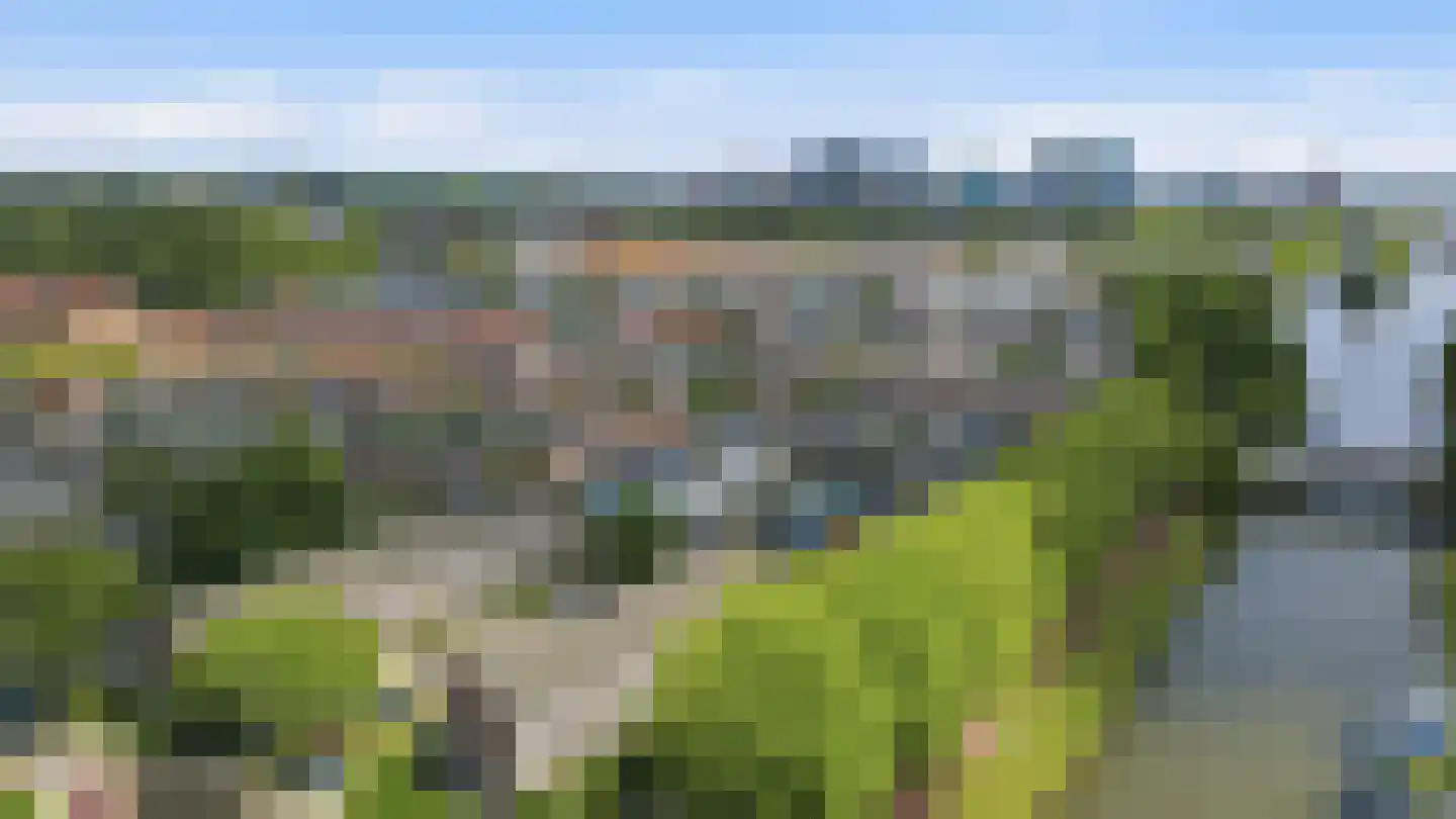 Menadostraat 34 Utrecht thumbnail 31