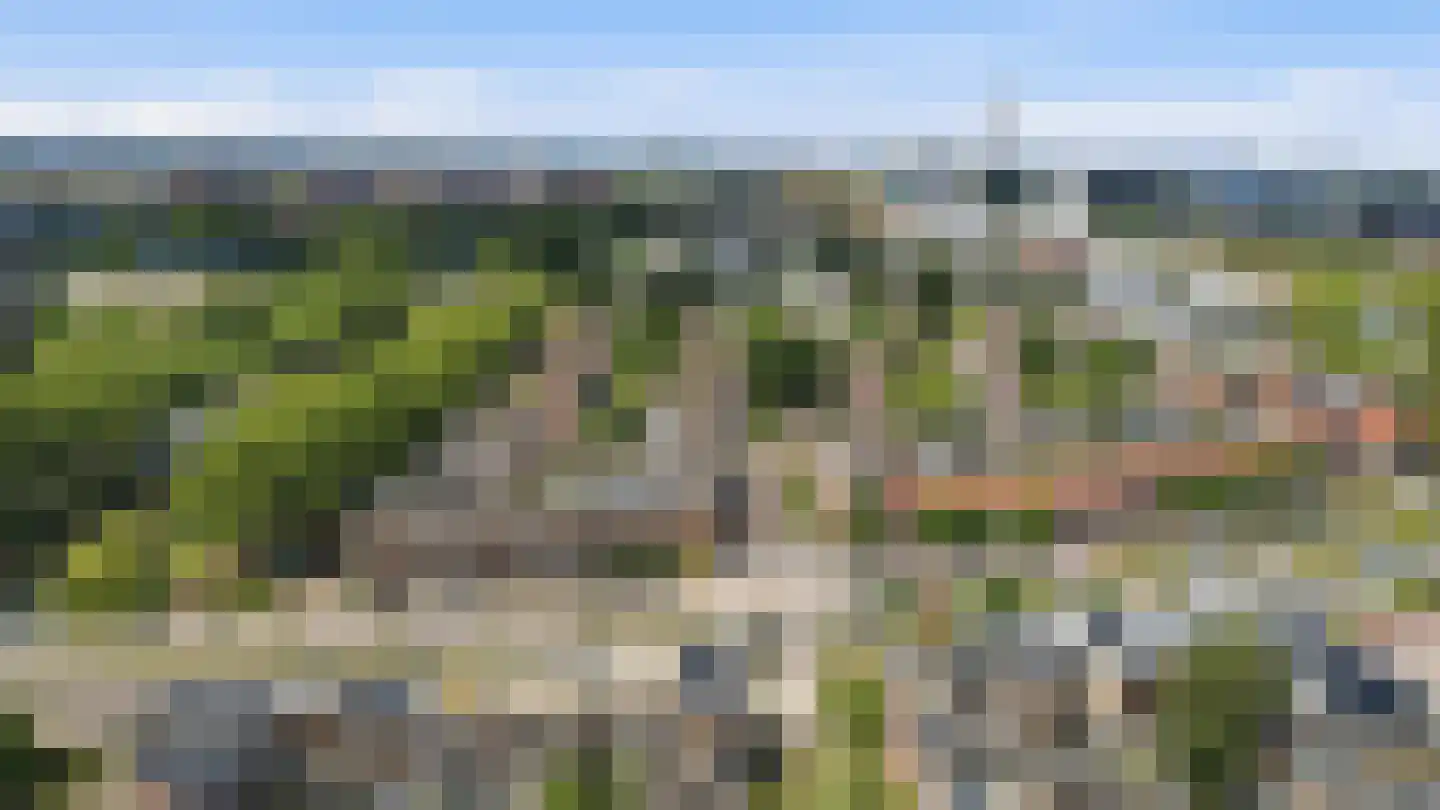Menadostraat 34 Utrecht thumbnail 32