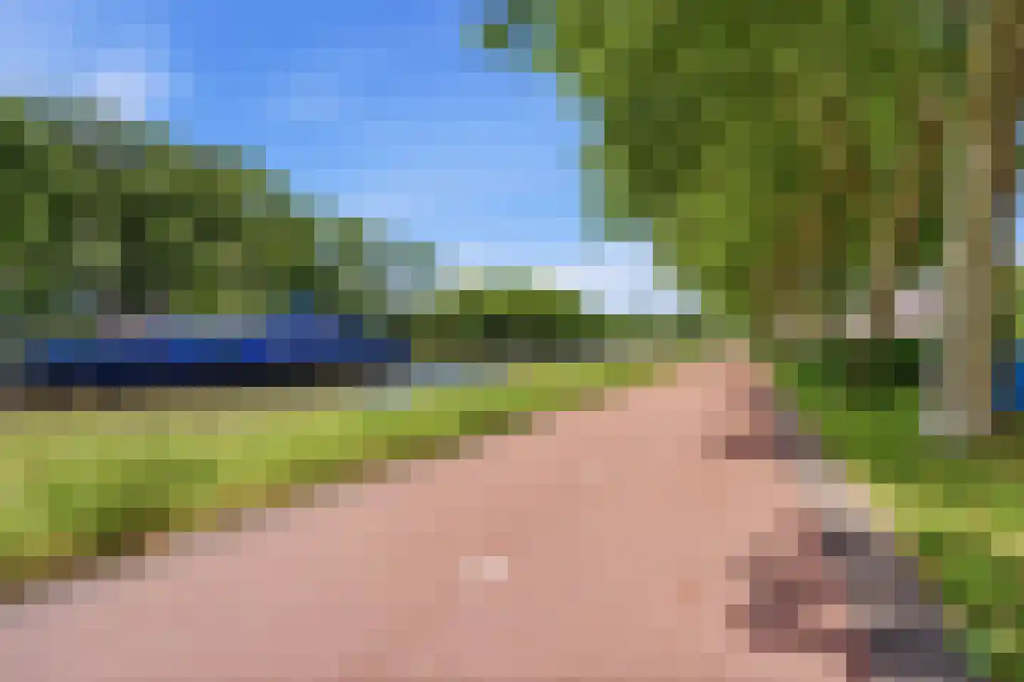 Menadostraat 34 Utrecht thumbnail 34