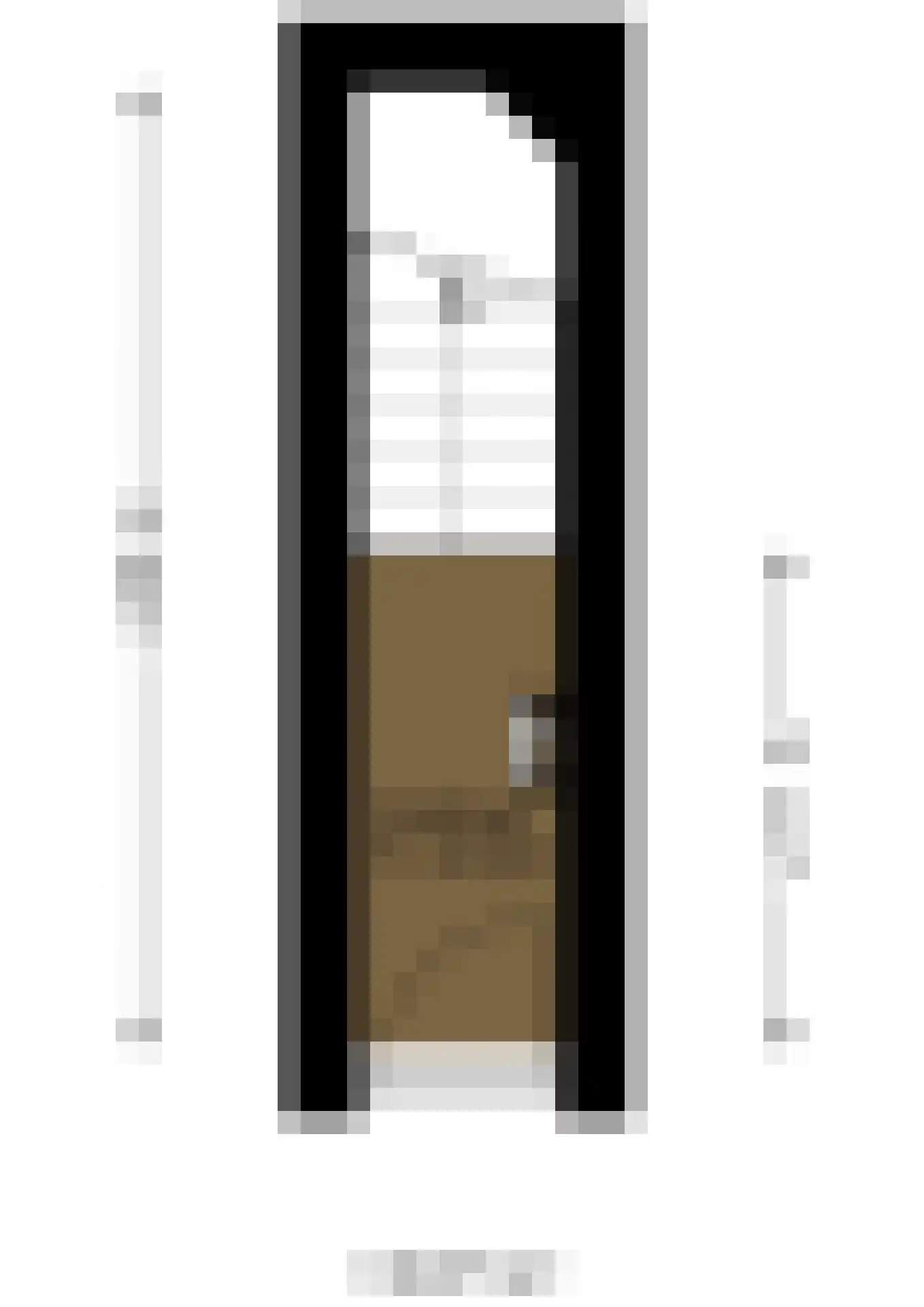 Menadostraat 34 Utrecht thumbnail 35
