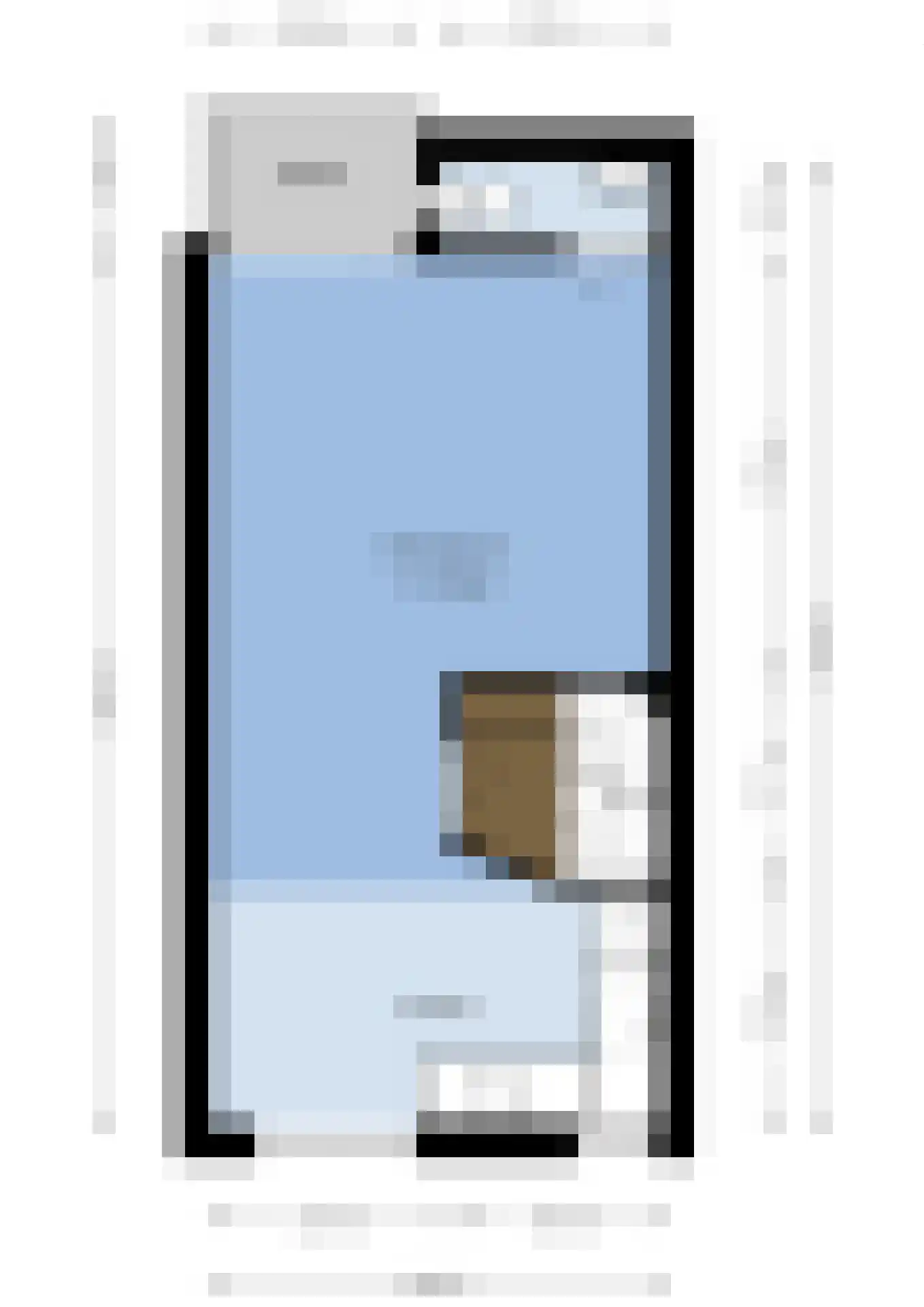 Menadostraat 34 Utrecht thumbnail 36