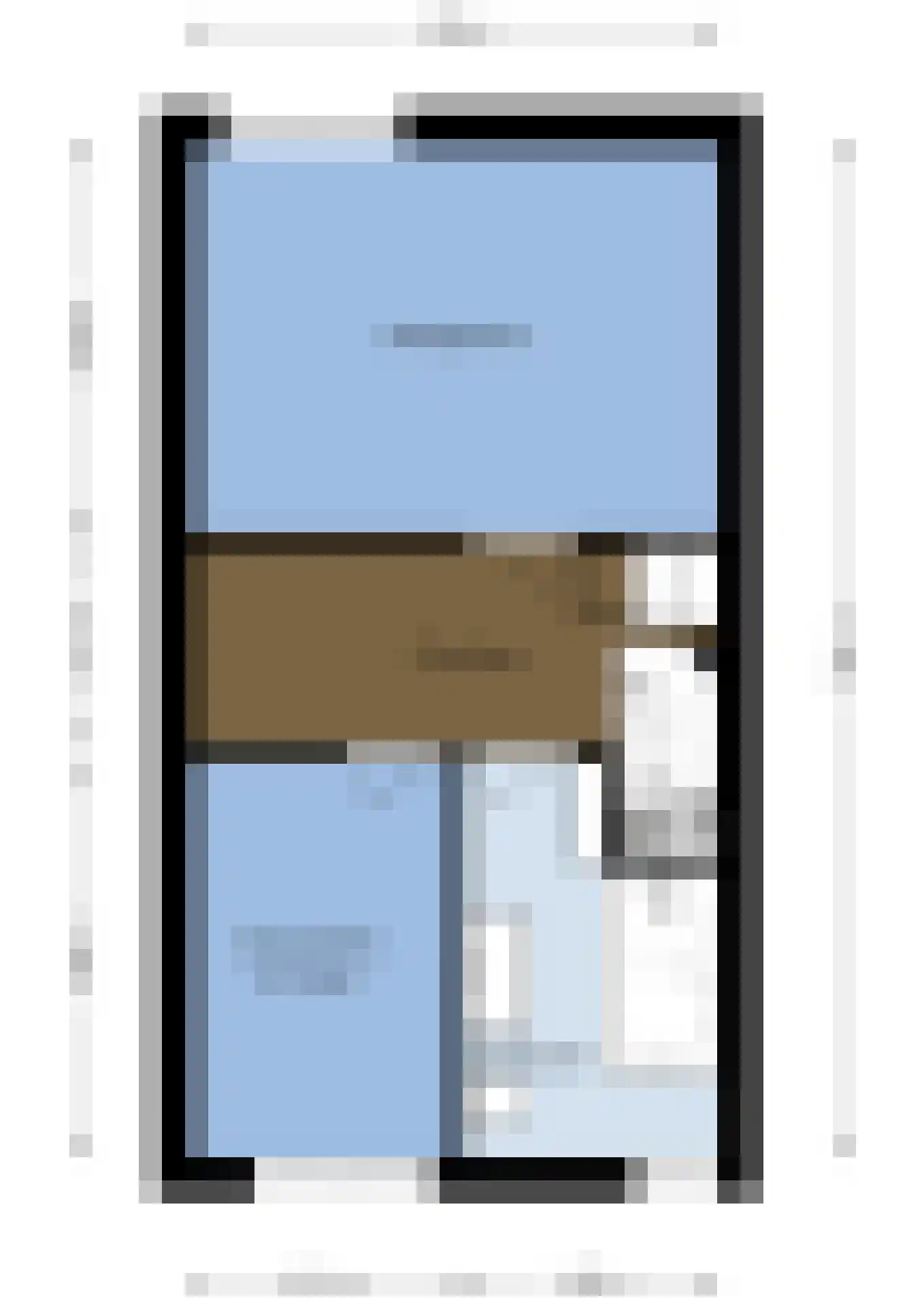 Menadostraat 34 Utrecht thumbnail 37