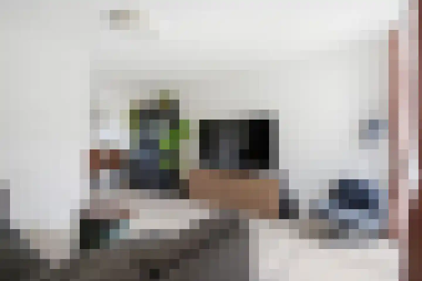 Menadostraat 34 Utrecht thumbnail 4