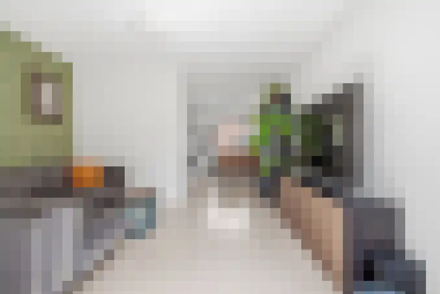 Menadostraat 34 Utrecht thumbnail 5