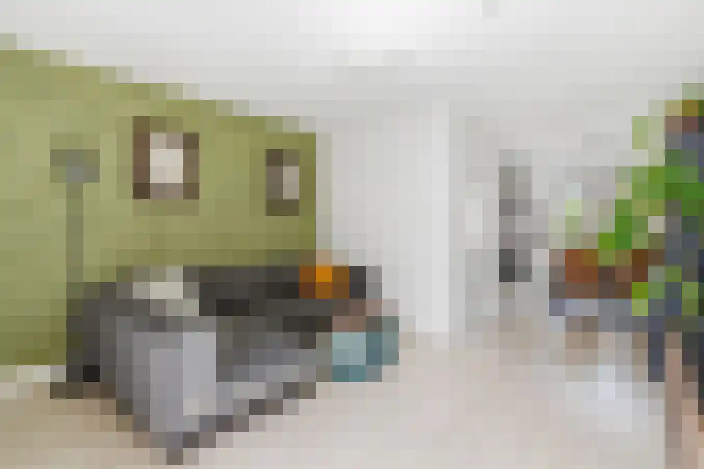 Menadostraat 34 Utrecht thumbnail 6