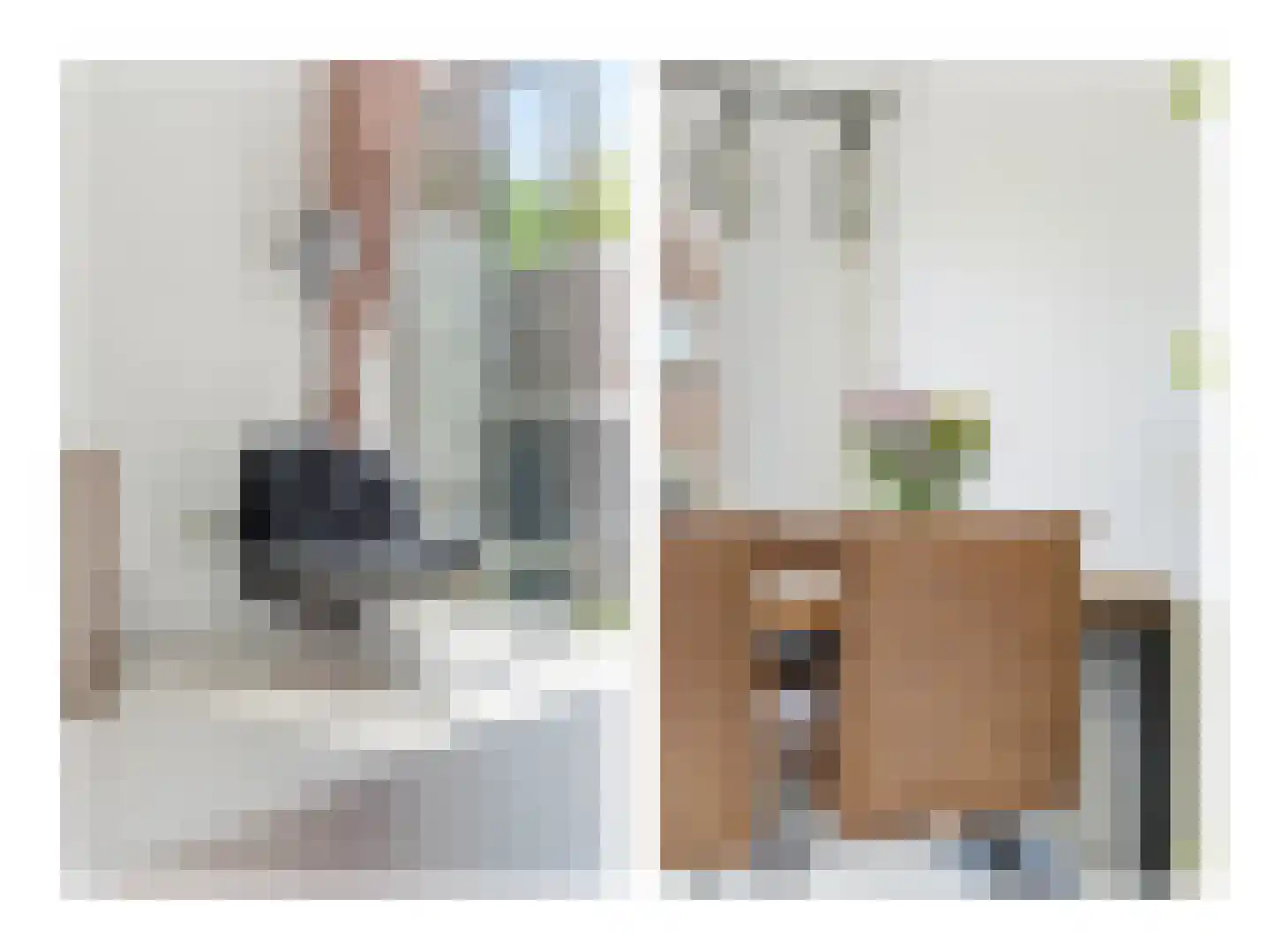Menadostraat 34 Utrecht thumbnail 7