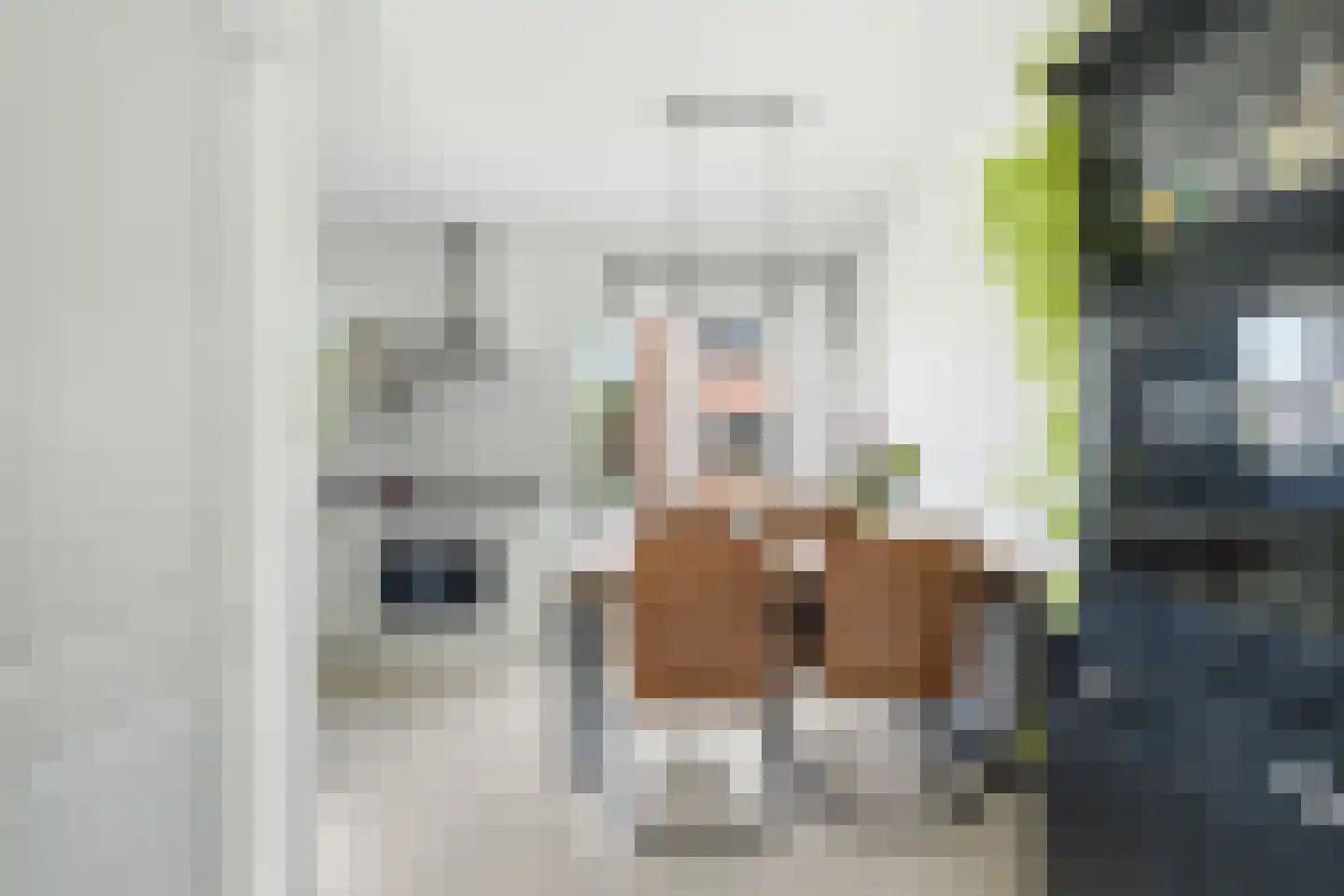 Menadostraat 34 Utrecht thumbnail 8