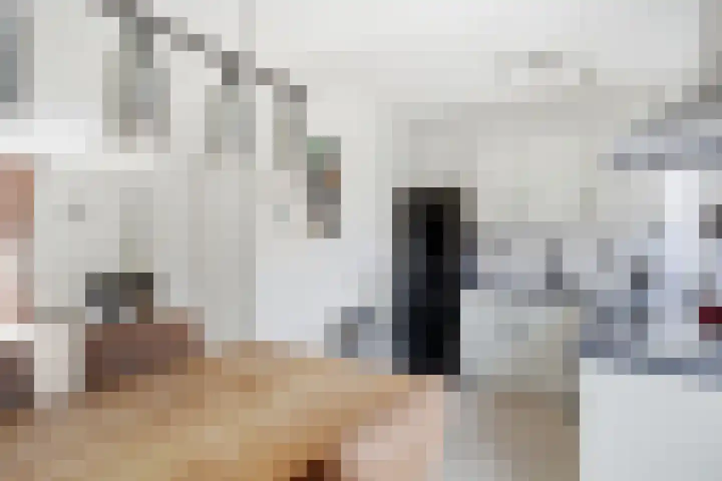 Menadostraat 34 Utrecht thumbnail 9