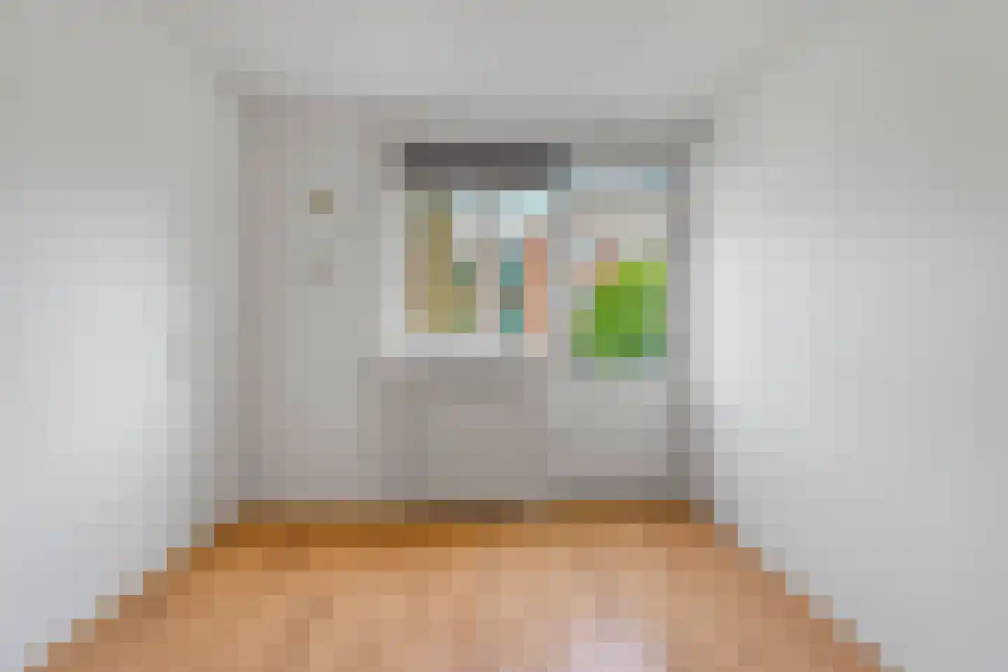Menadostraat 35 B Amsterdam thumbnail 11