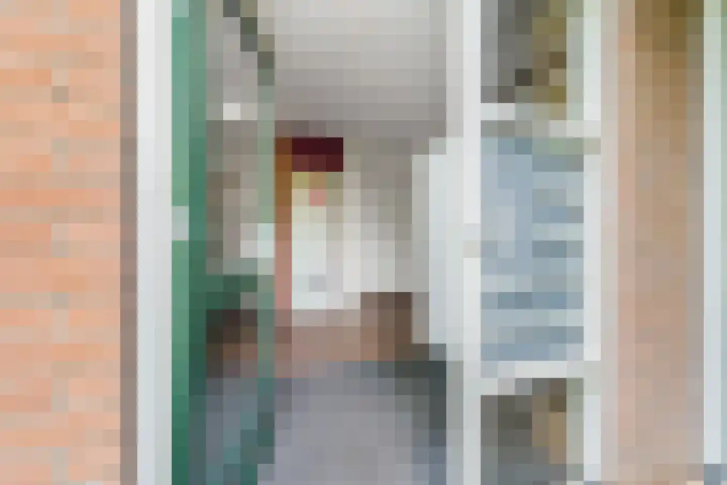 Menadostraat 35 B Amsterdam thumbnail 12