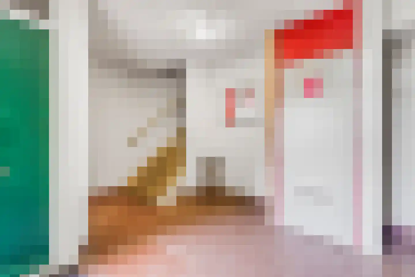 Menadostraat 35 B Amsterdam thumbnail 13
