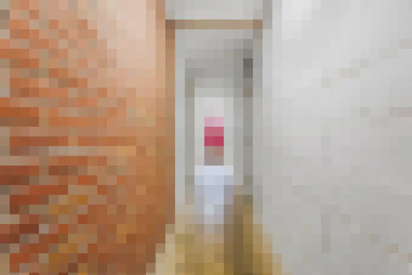 Menadostraat 35 B Amsterdam thumbnail 14