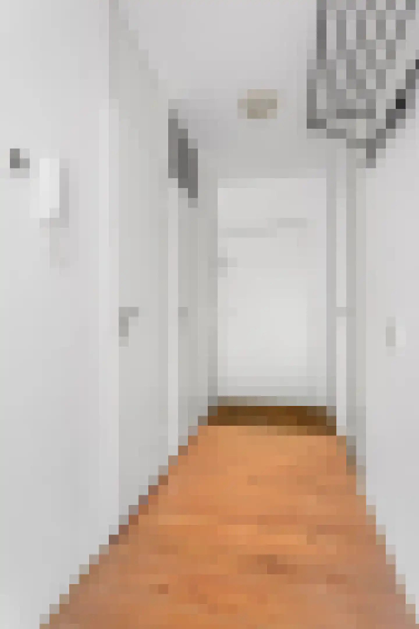 Menadostraat 35 B Amsterdam thumbnail 18