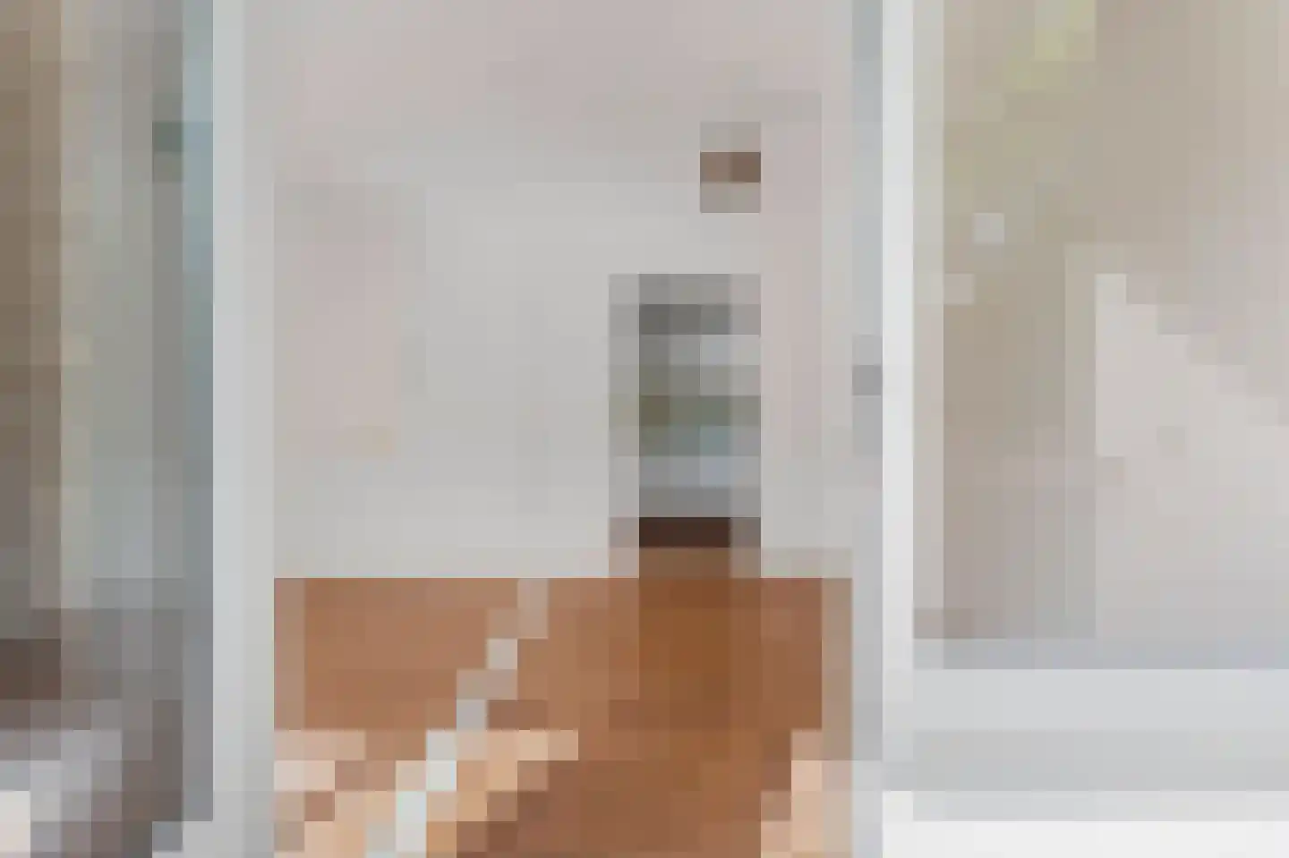 Menadostraat 35 B Amsterdam thumbnail 21
