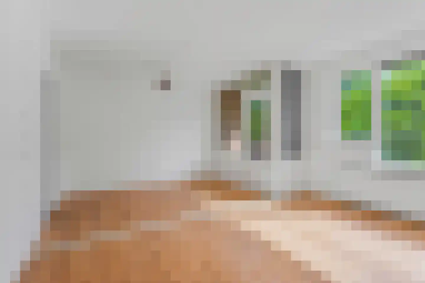 Menadostraat 35 B Amsterdam thumbnail 22