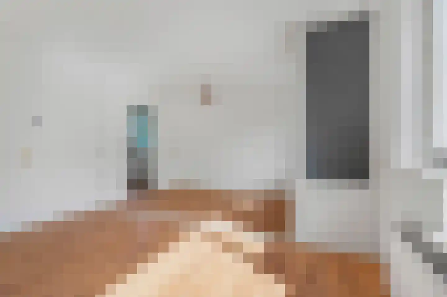 Menadostraat 35 B Amsterdam thumbnail 23