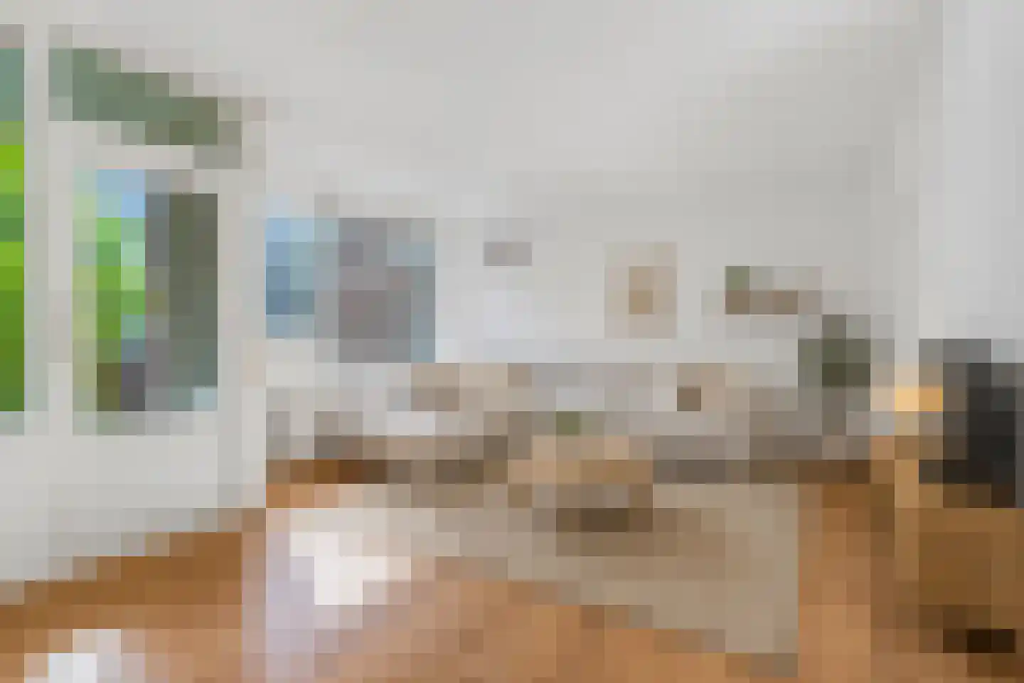 Menadostraat 35 B Amsterdam thumbnail 25