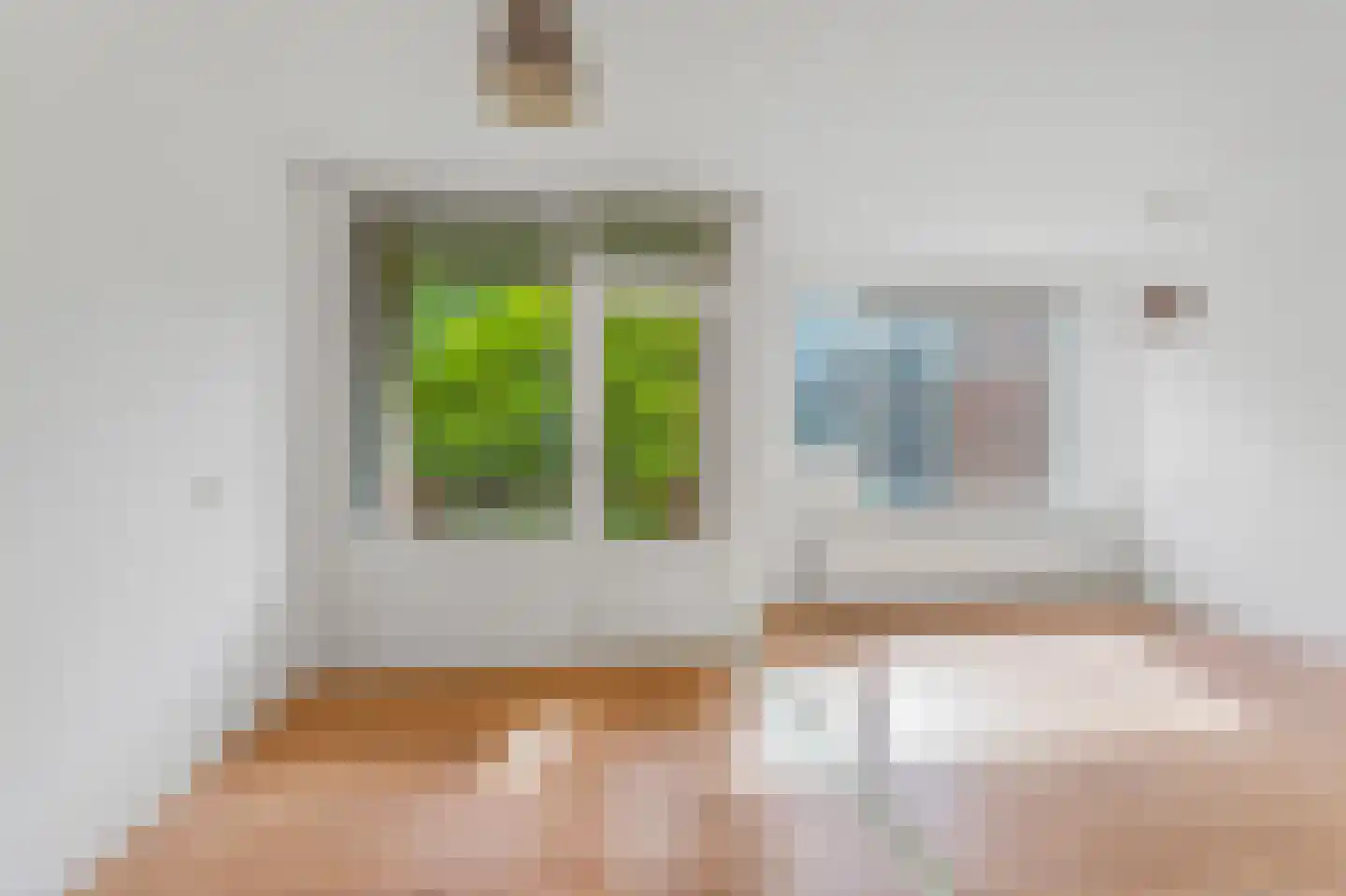 Menadostraat 35 B Amsterdam thumbnail 26