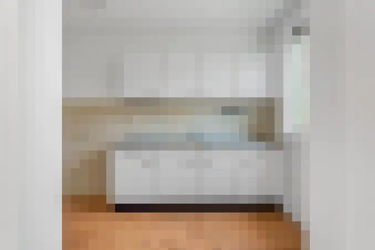 Menadostraat 35 B Amsterdam thumbnail 30