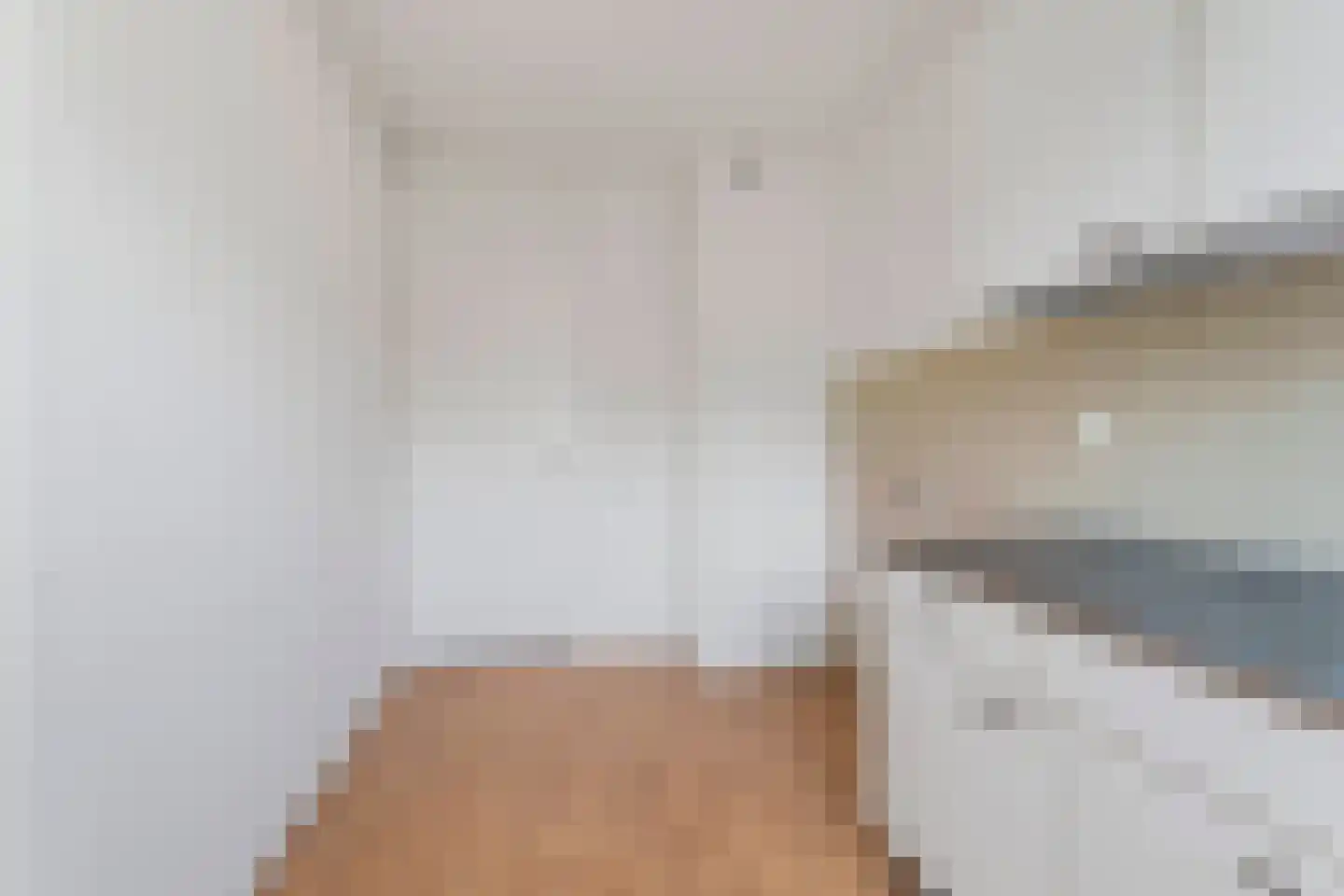 Menadostraat 35 B Amsterdam thumbnail 32