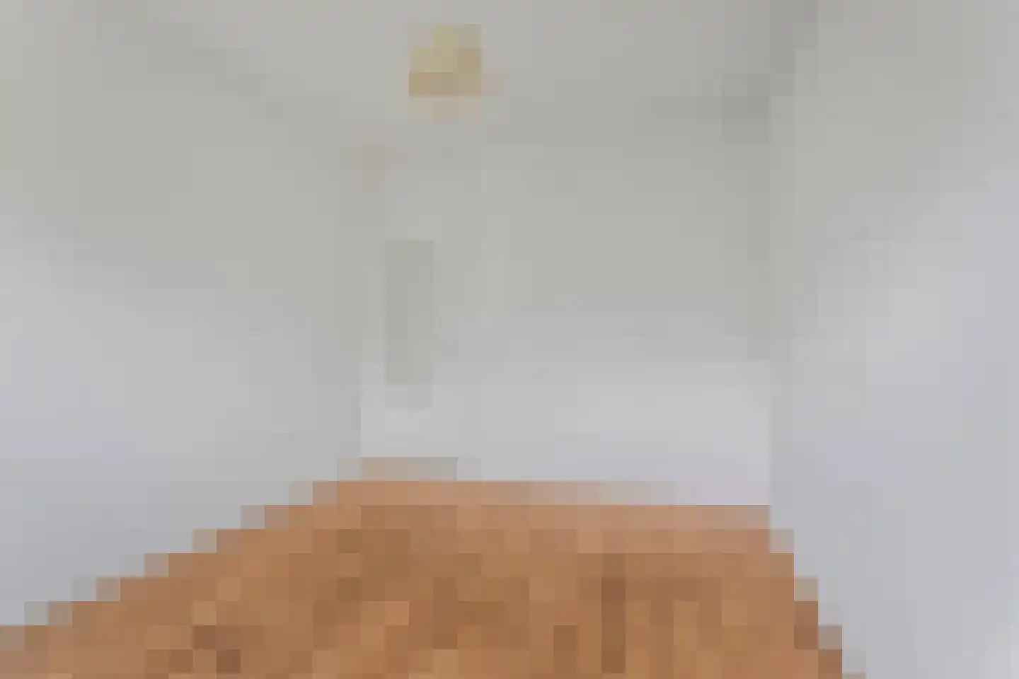 Menadostraat 35 B Amsterdam thumbnail 34