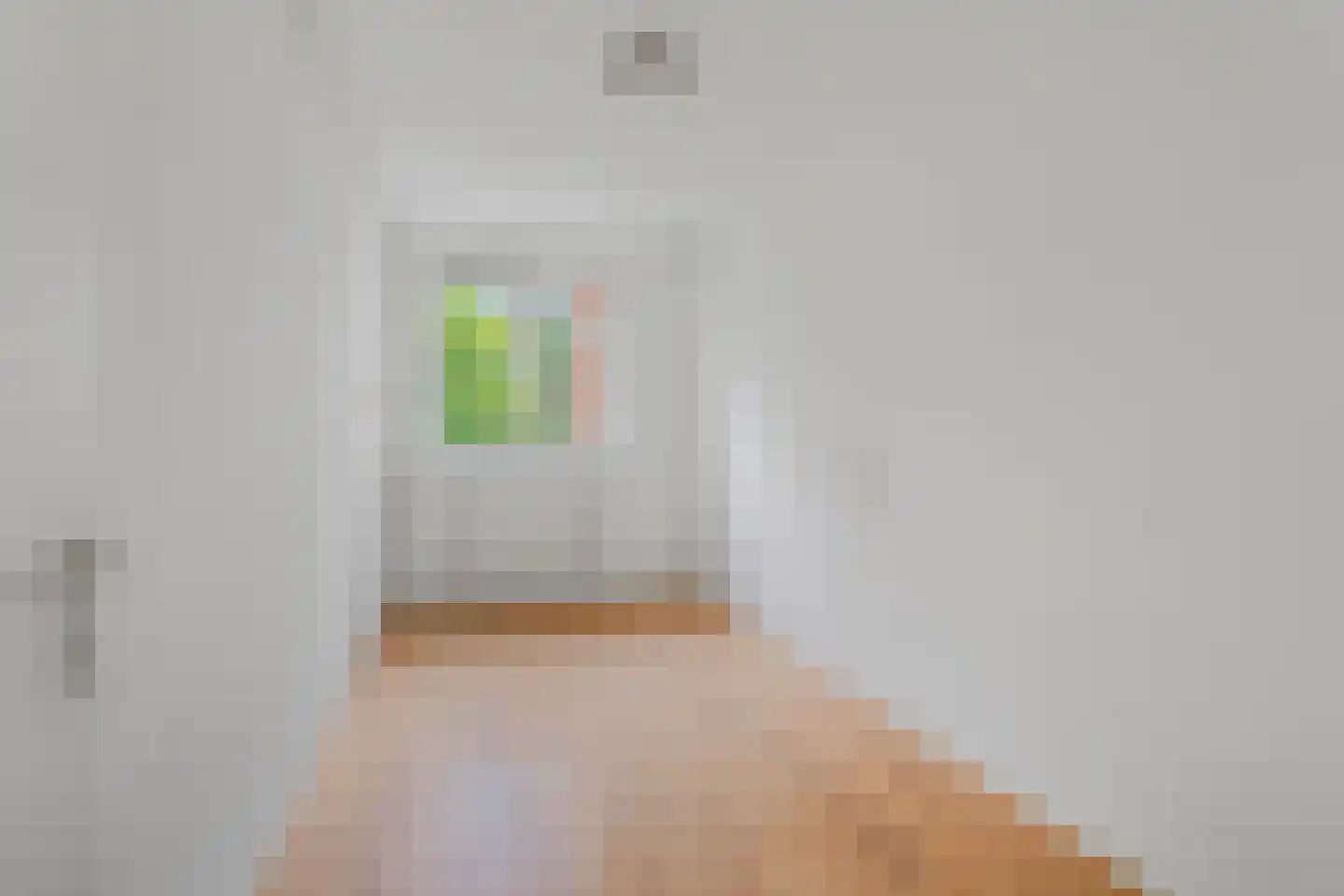 Menadostraat 35 B Amsterdam thumbnail 37