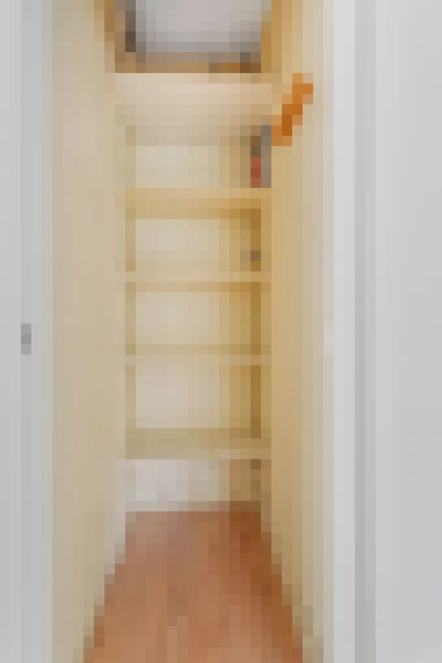 Menadostraat 35 B Amsterdam thumbnail 38