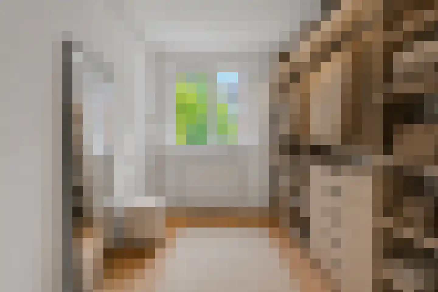 Menadostraat 35 B Amsterdam thumbnail 5