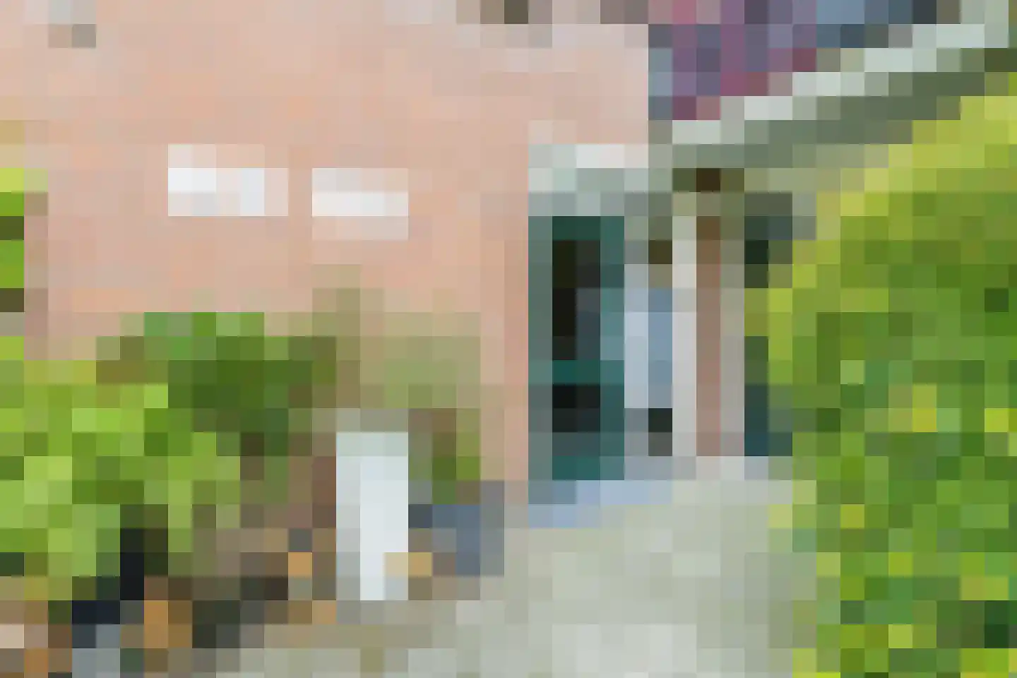 Menadostraat 35 B Amsterdam thumbnail 6