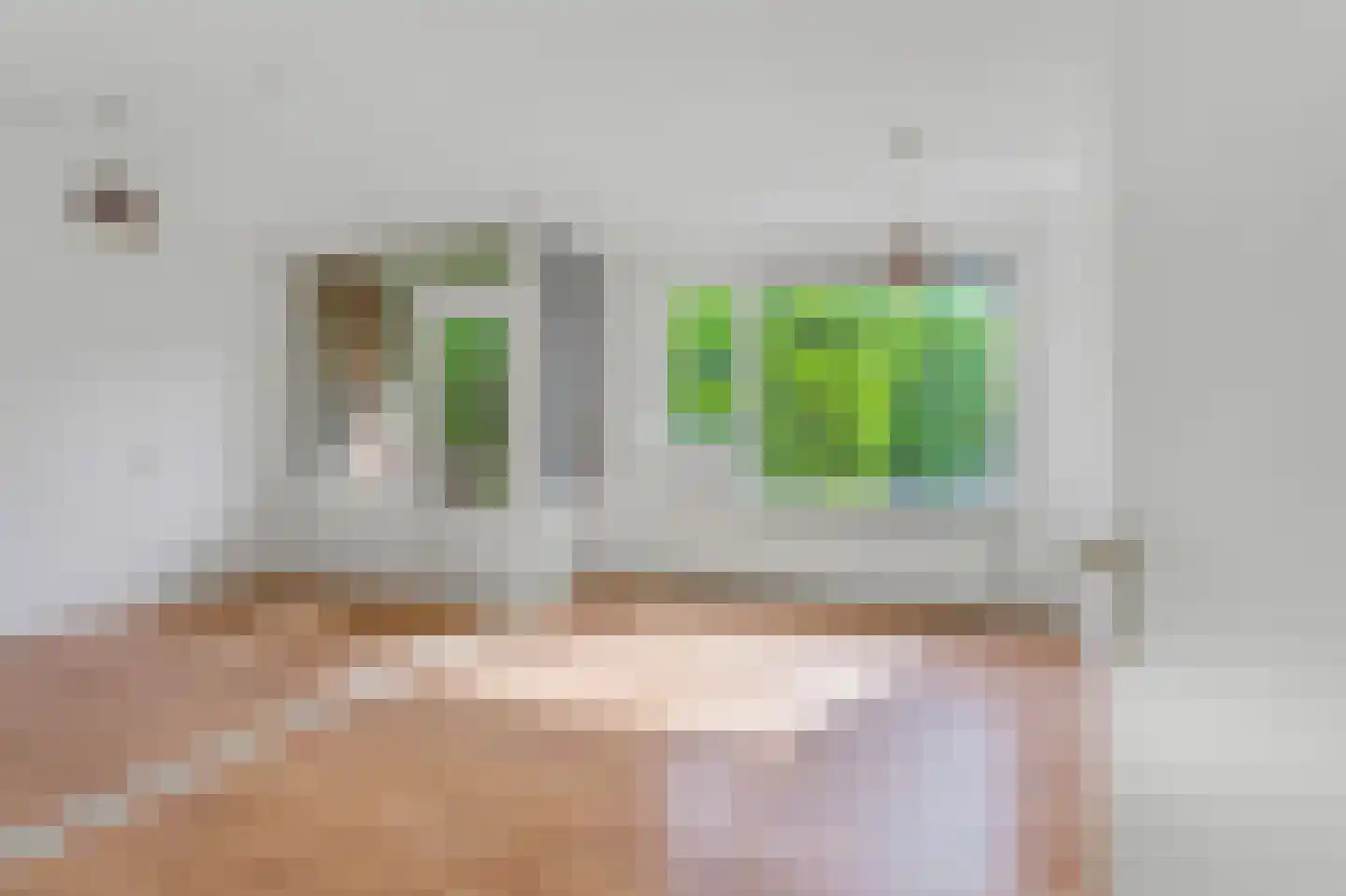 Menadostraat 35 B Amsterdam thumbnail 7