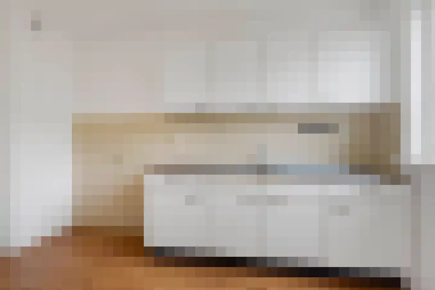 Menadostraat 35 B Amsterdam thumbnail 8