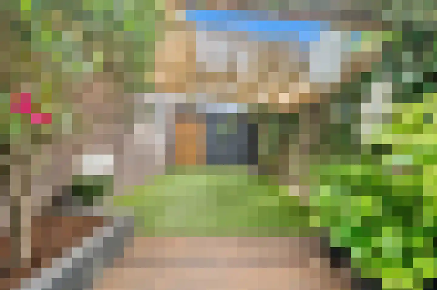 Menagerie 1 Rijswijk thumbnail 12