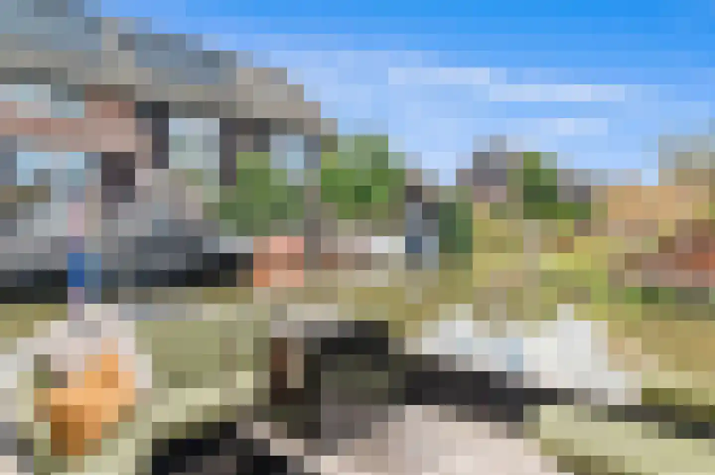 Menagerie 1 Rijswijk thumbnail 16