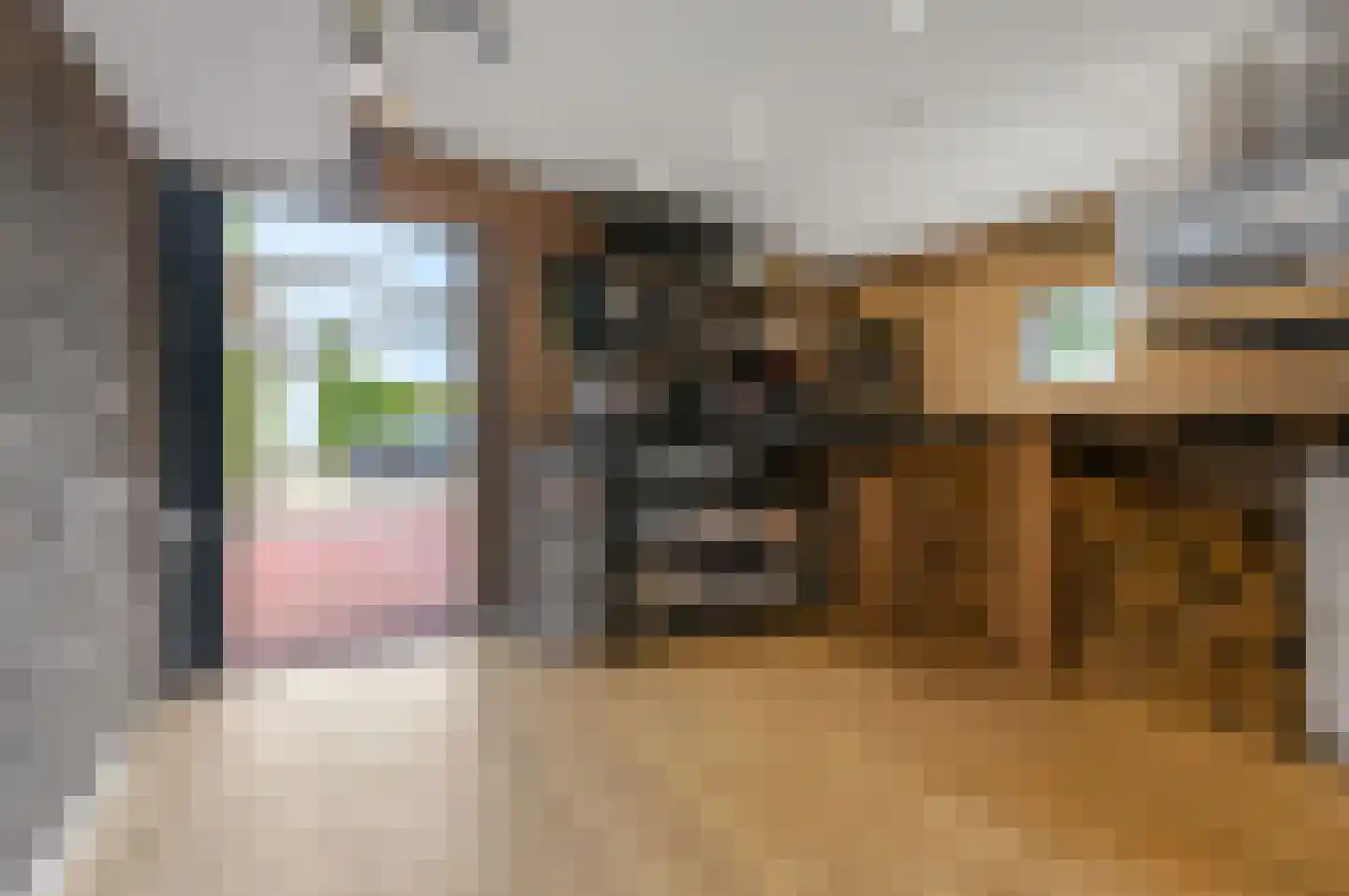 Menagerie 1 Rijswijk thumbnail 17
