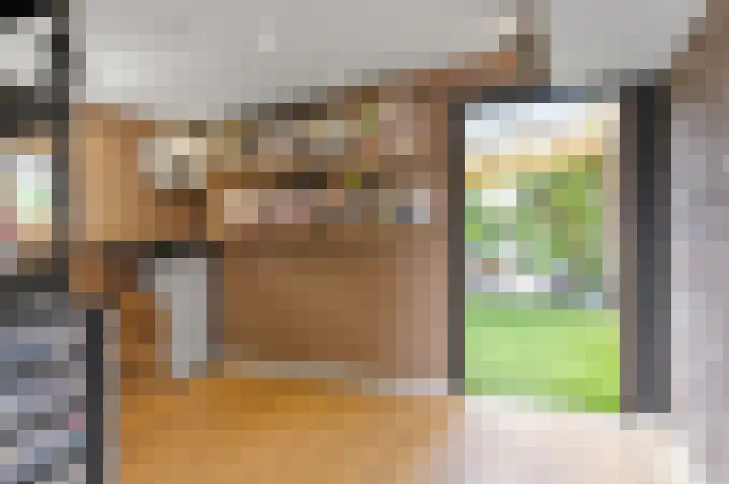 Menagerie 1 Rijswijk thumbnail 18