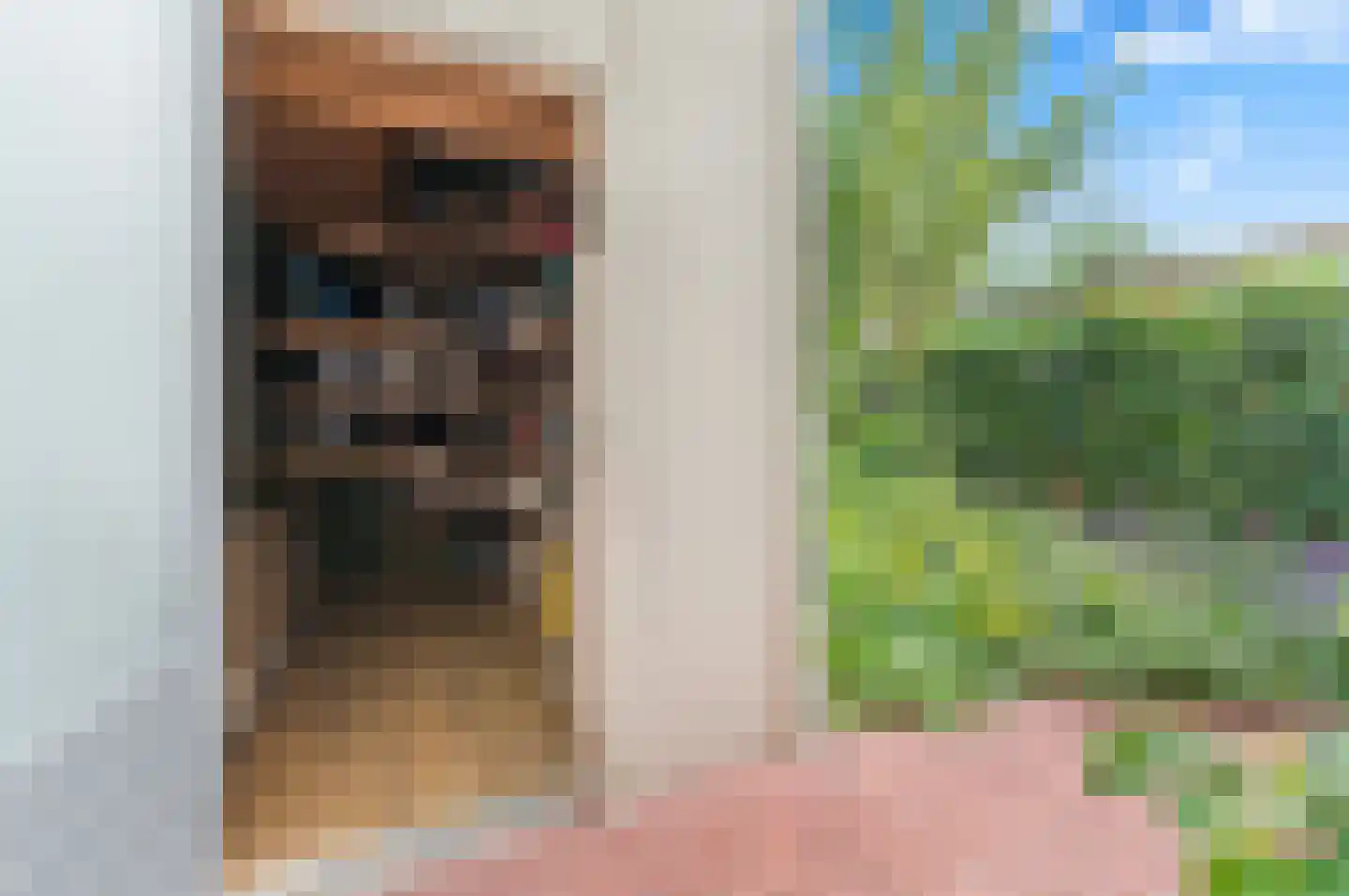 Menagerie 1 Rijswijk thumbnail 19