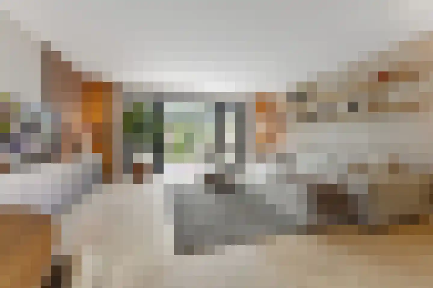 Menagerie 1 Rijswijk thumbnail 20