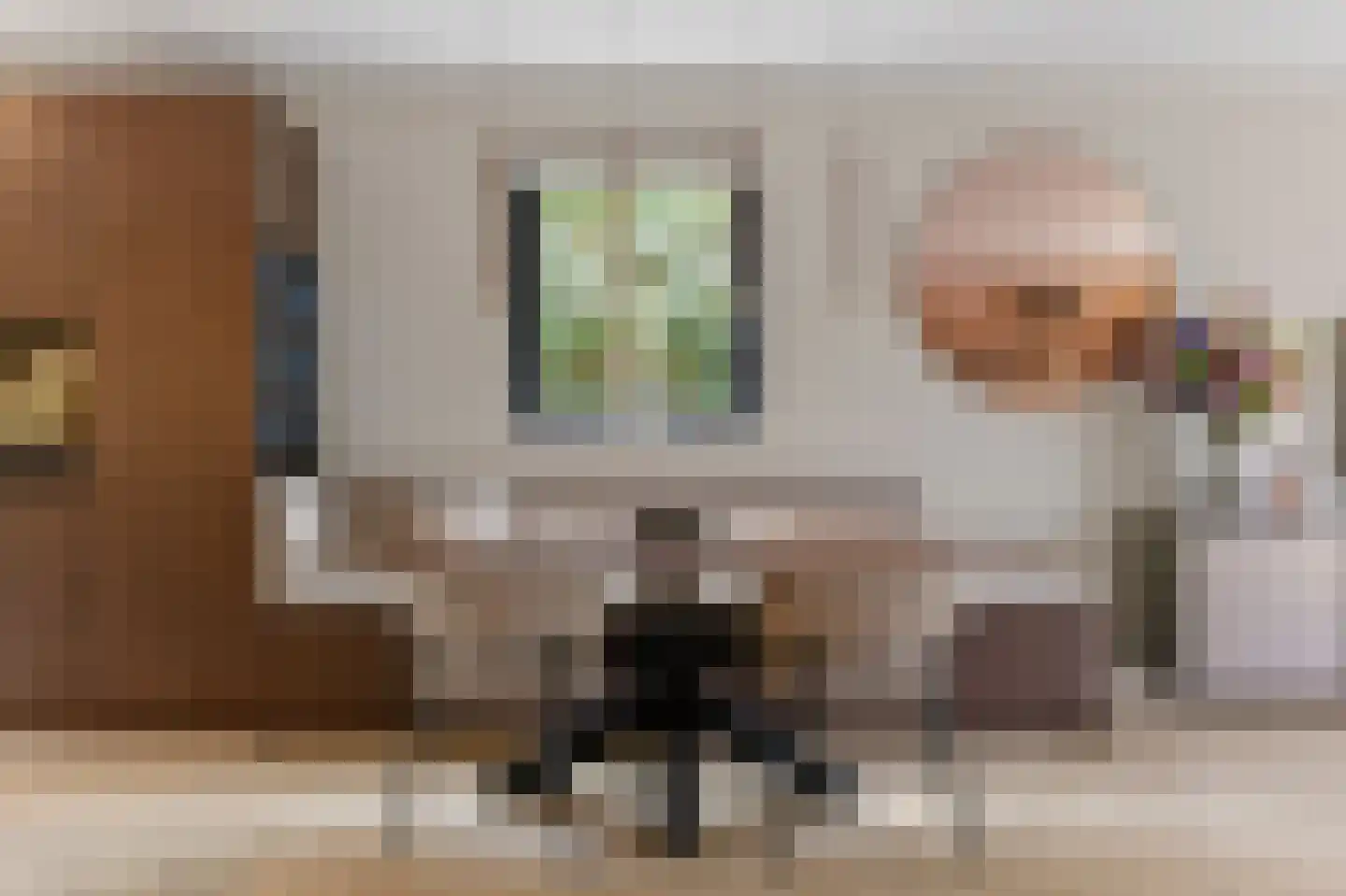 Menagerie 1 Rijswijk thumbnail 23