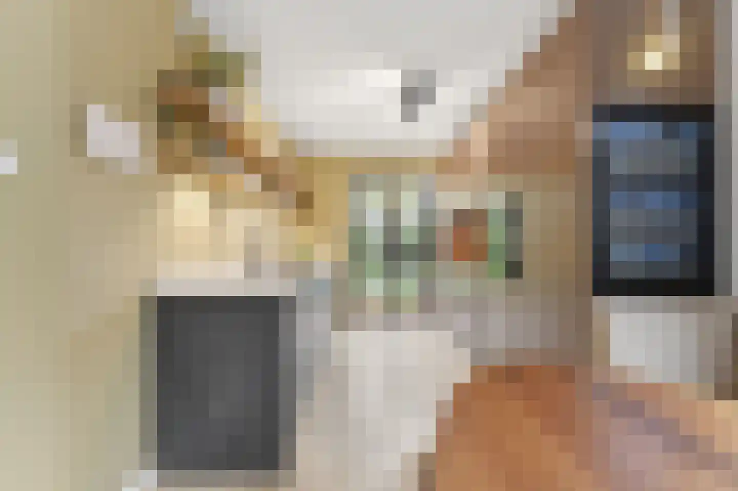Menagerie 1 Rijswijk thumbnail 24