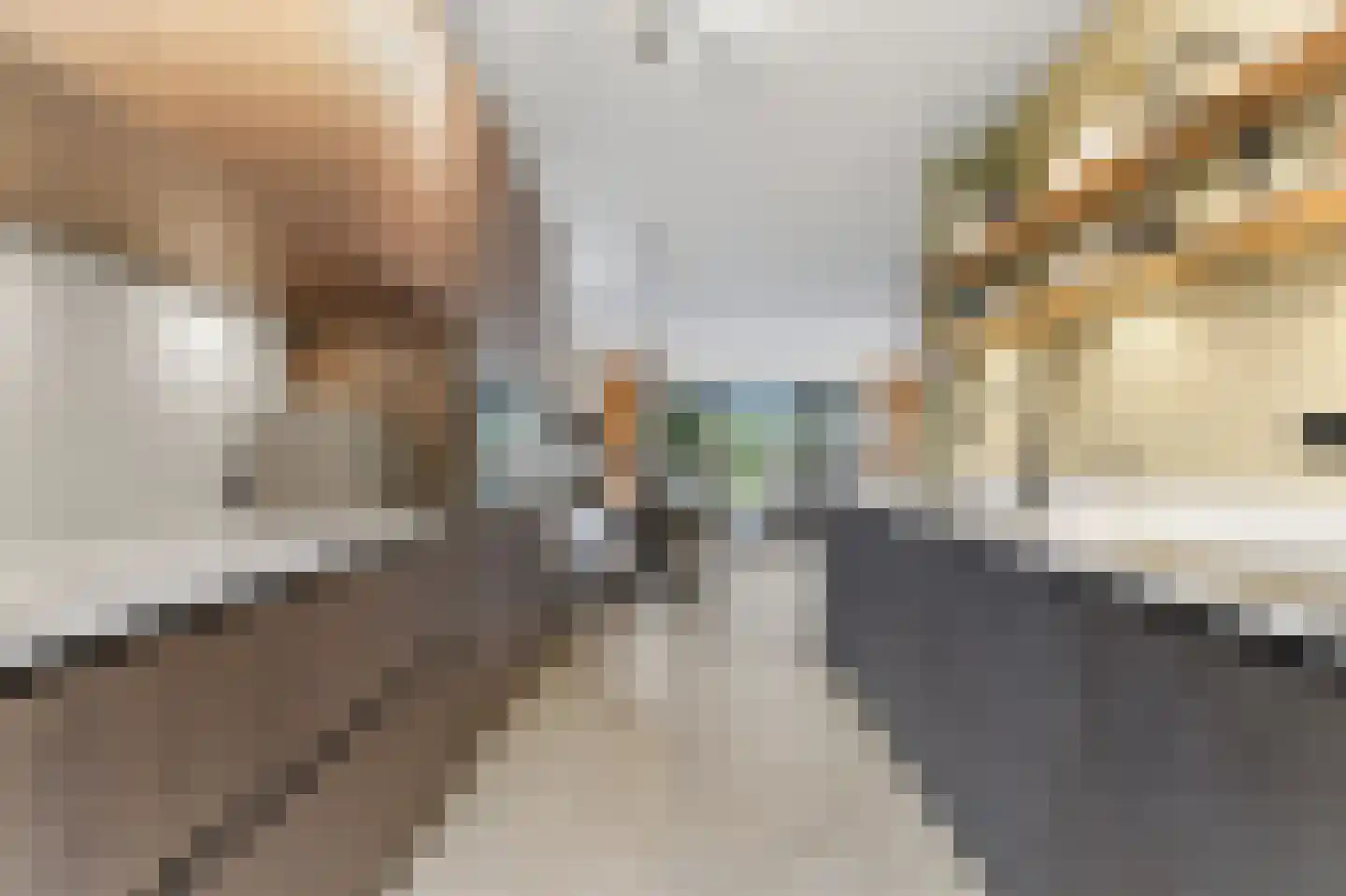 Menagerie 1 Rijswijk thumbnail 25