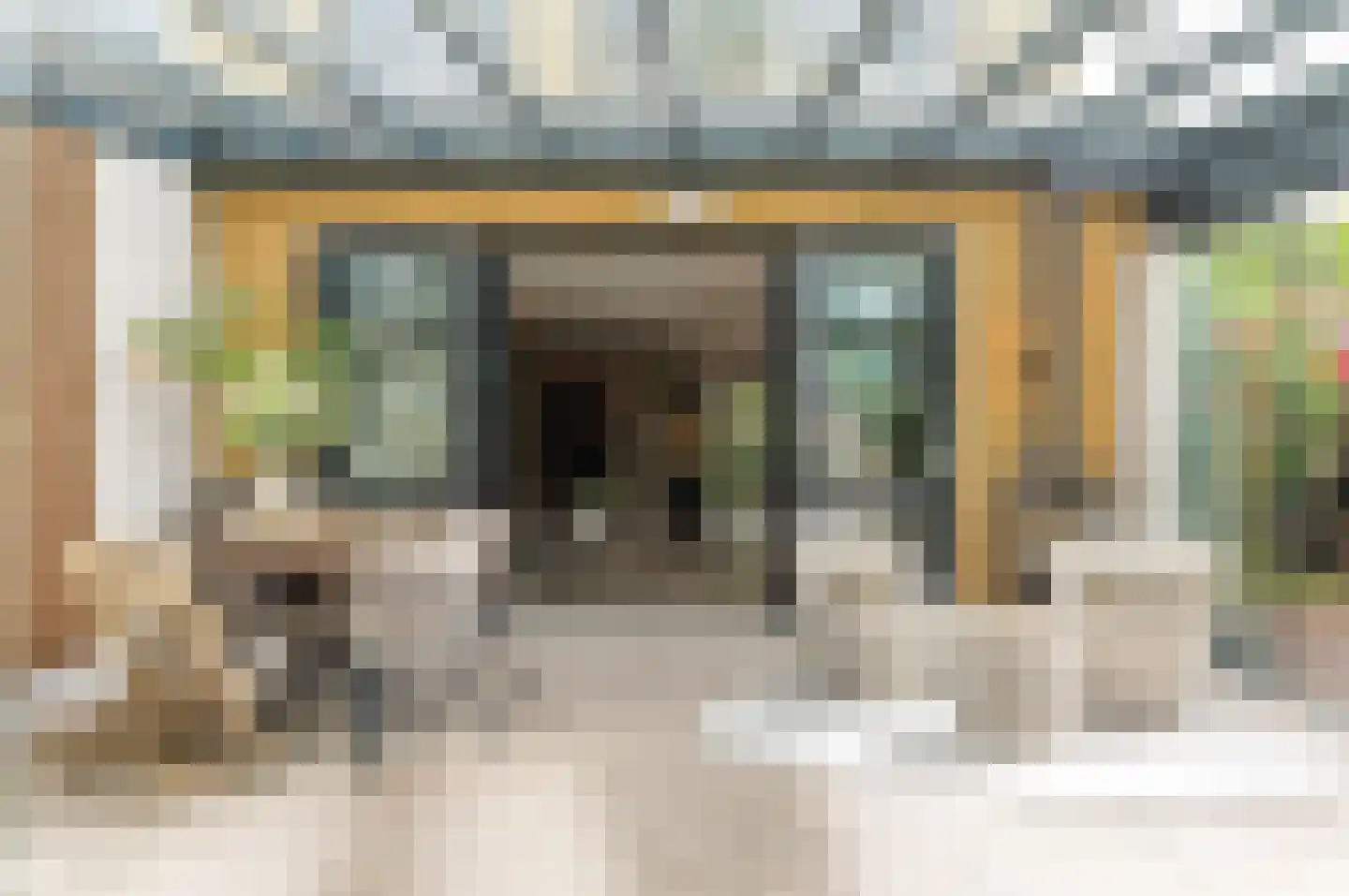 Menagerie 1 Rijswijk thumbnail 26