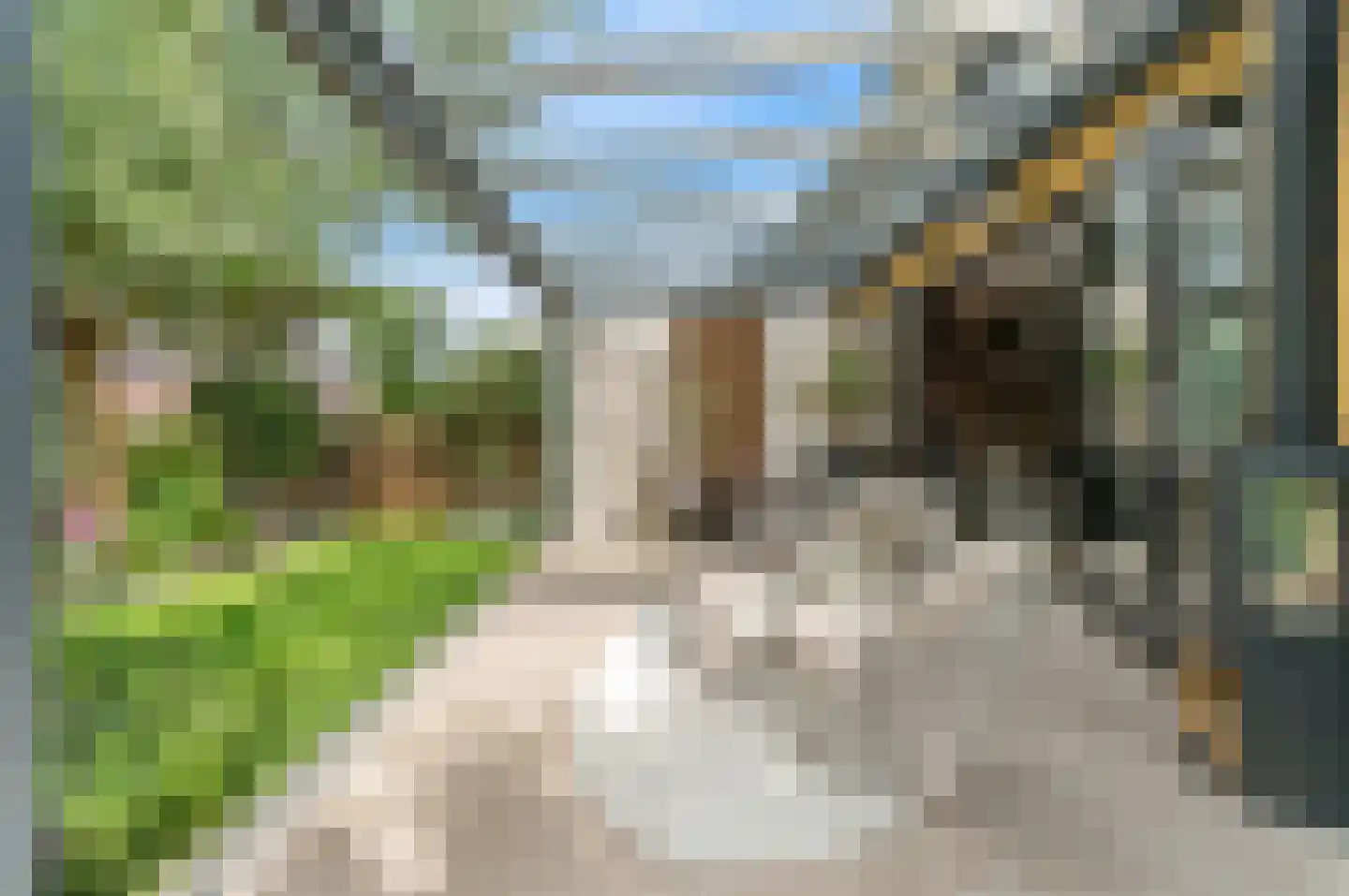 Menagerie 1 Rijswijk thumbnail 28