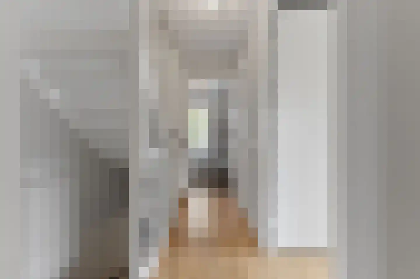 Menagerie 1 Rijswijk thumbnail 34