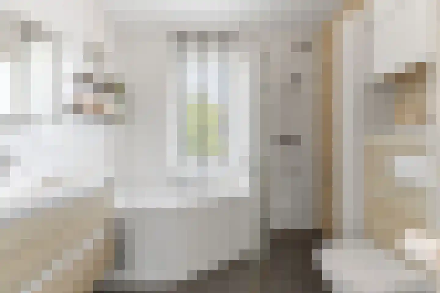 Menagerie 1 Rijswijk thumbnail 35