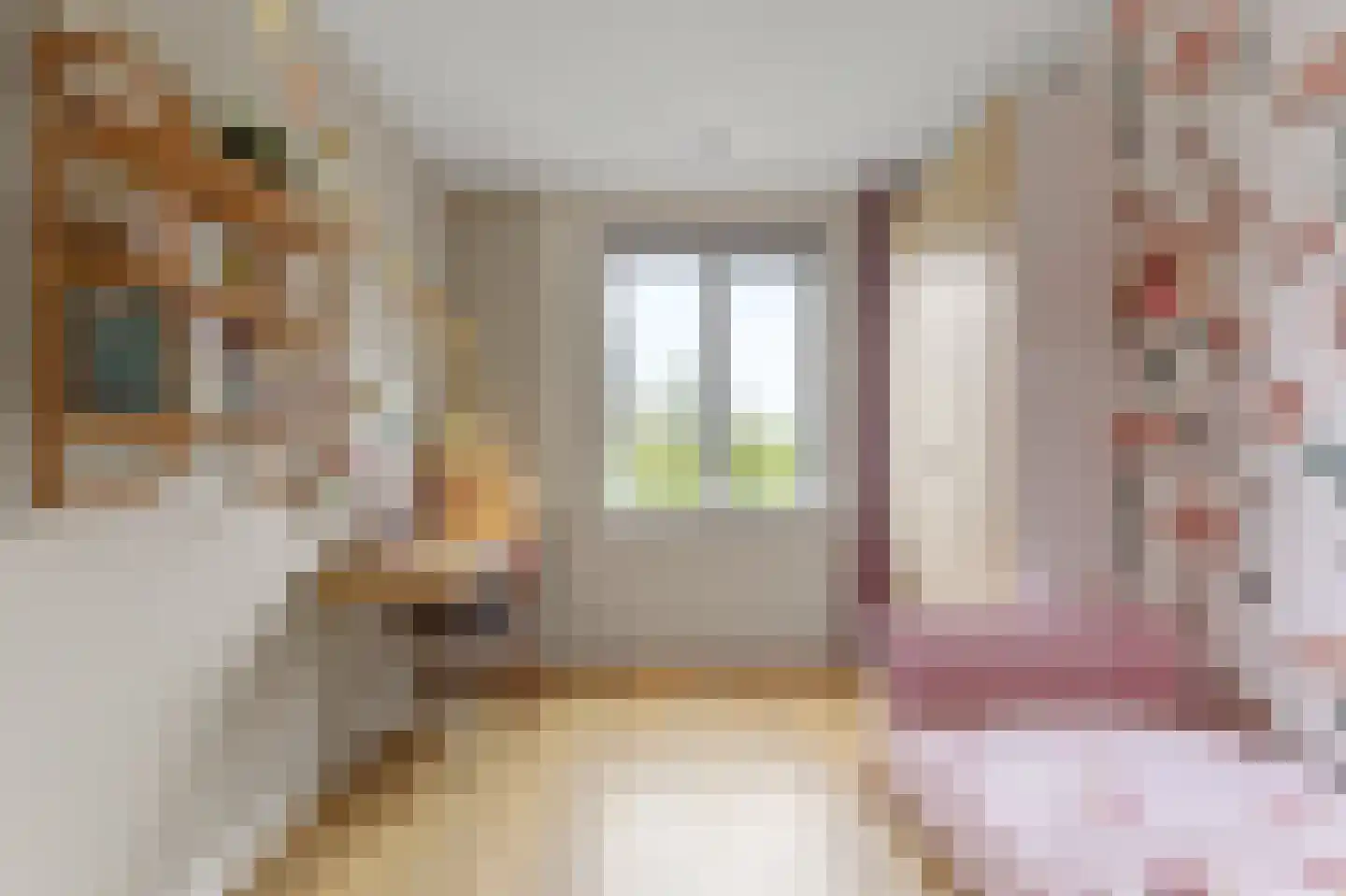 Menagerie 1 Rijswijk thumbnail 38