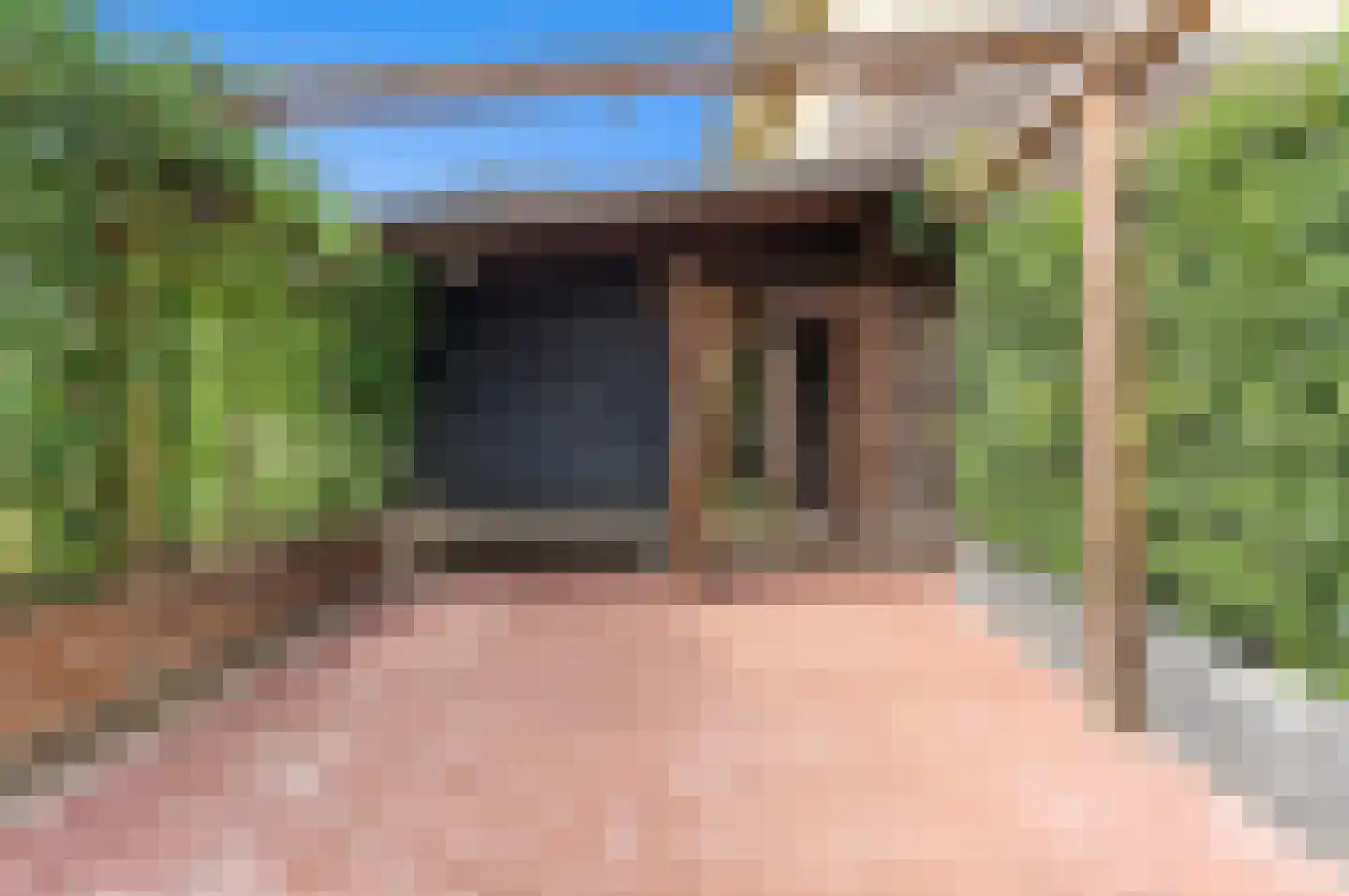 Menagerie 1 Rijswijk thumbnail 4