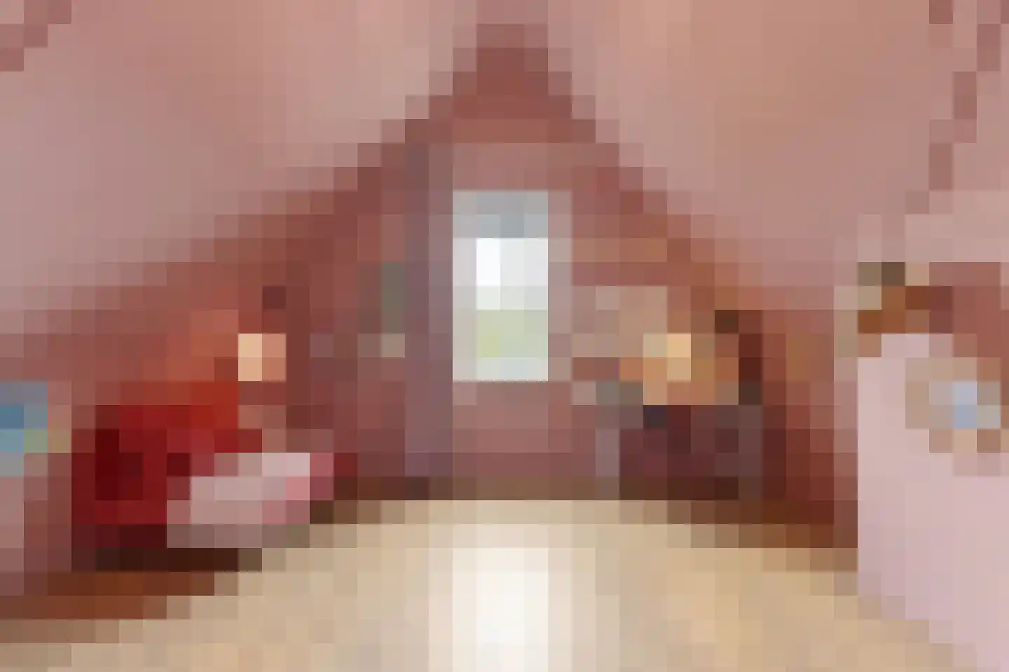 Menagerie 1 Rijswijk thumbnail 44